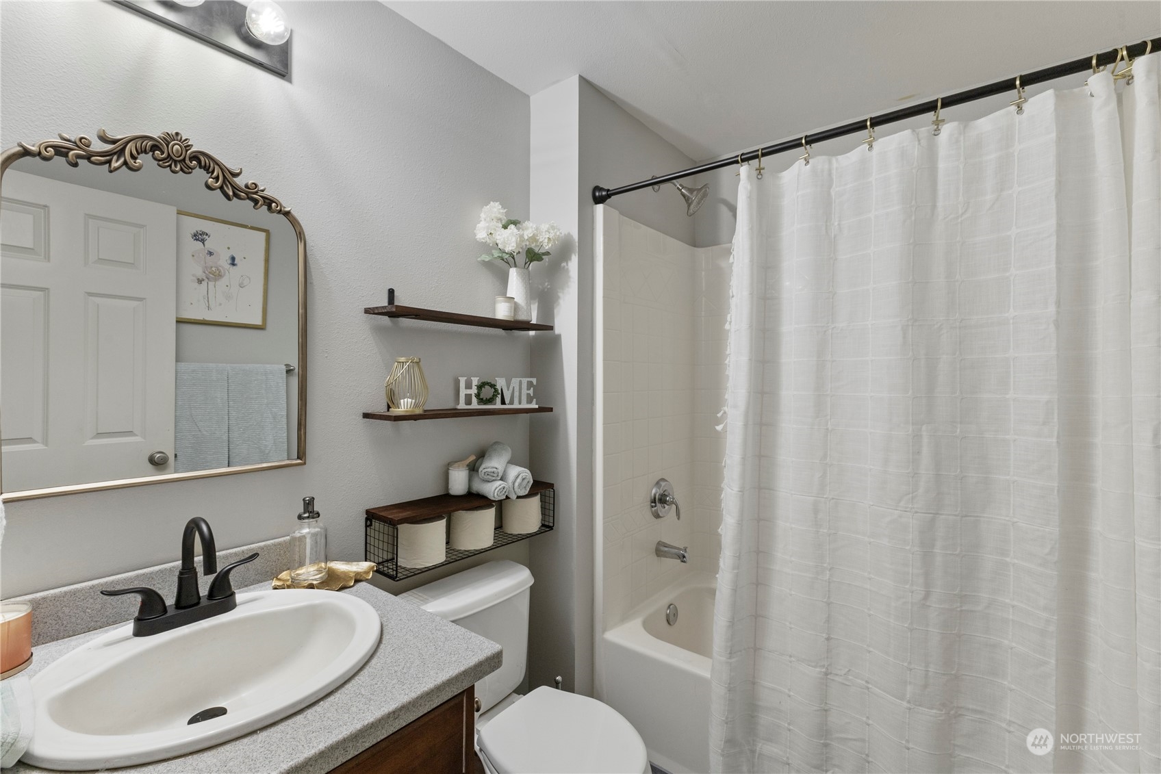 14111 234th Street E