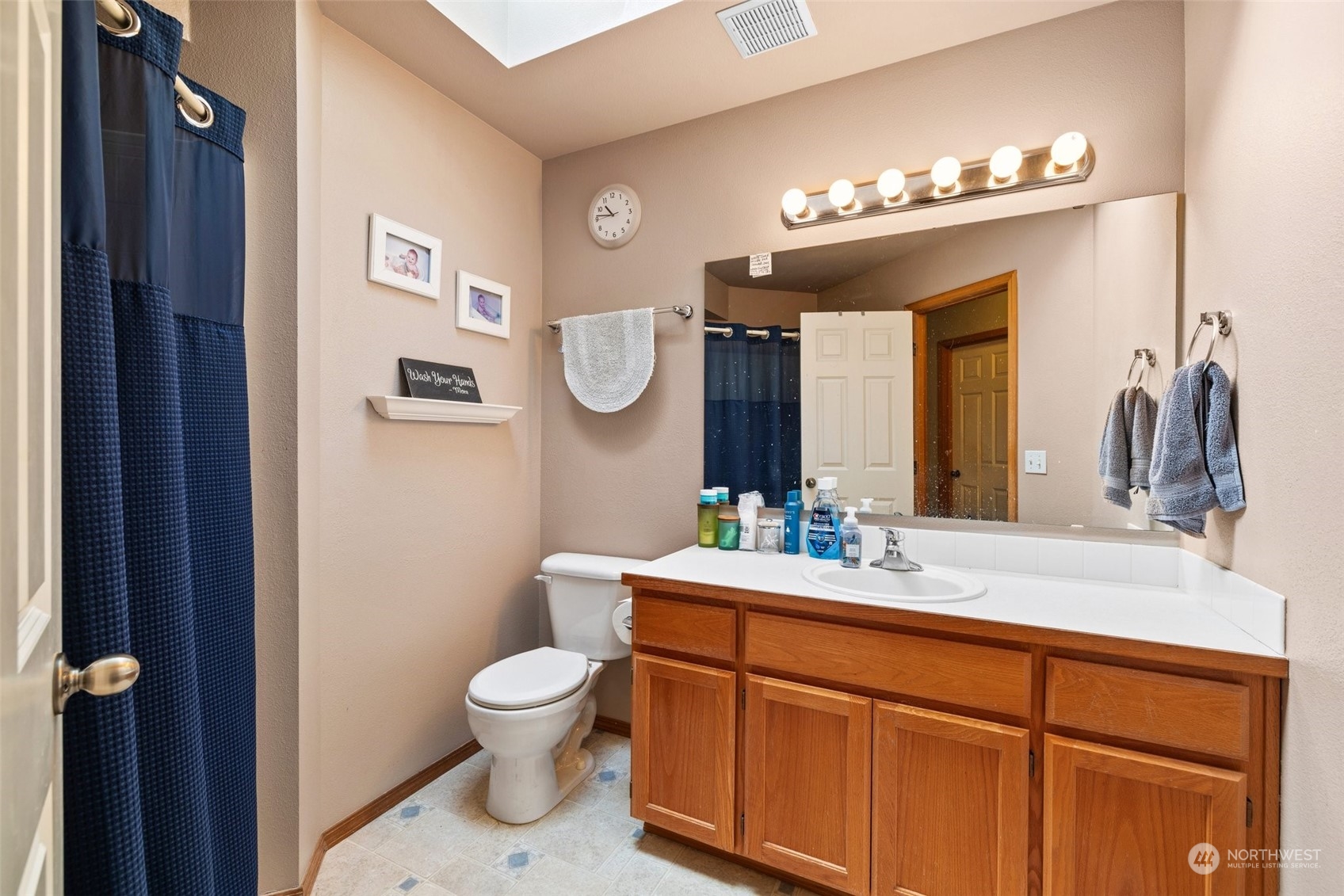 17102 116th Street E