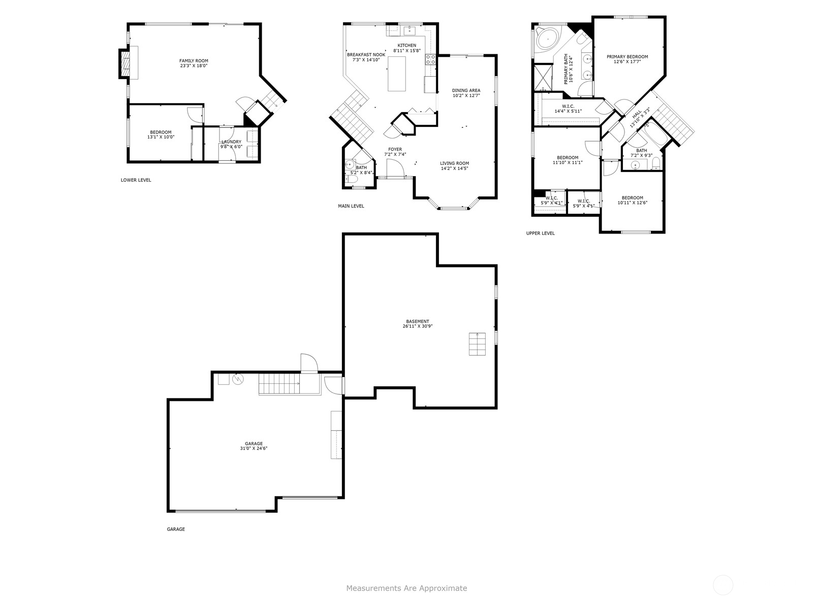 17102 116th Street E