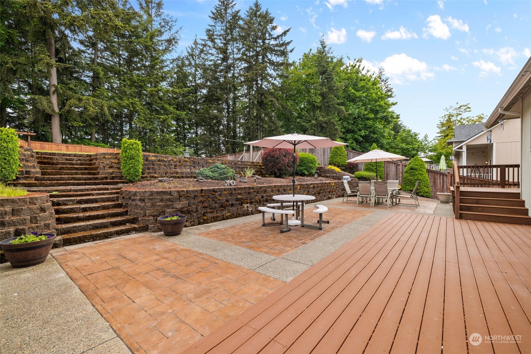 17102 116th Street E