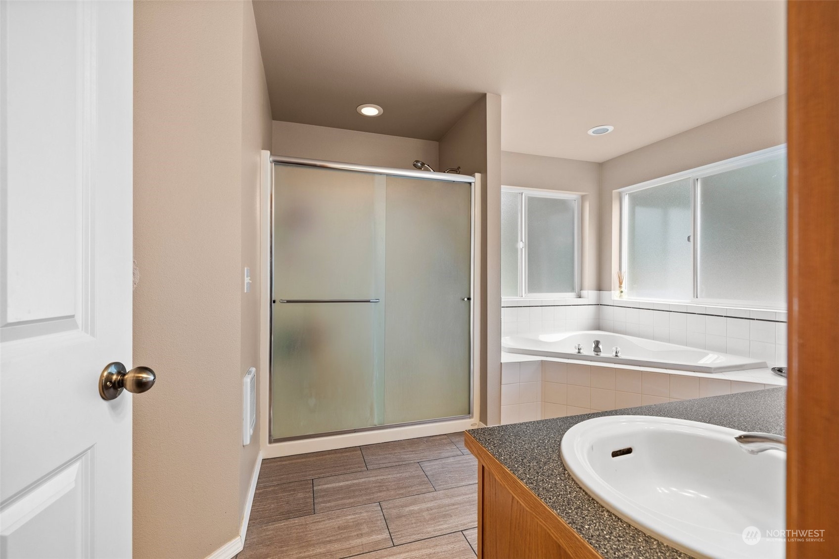 17102 116th Street E