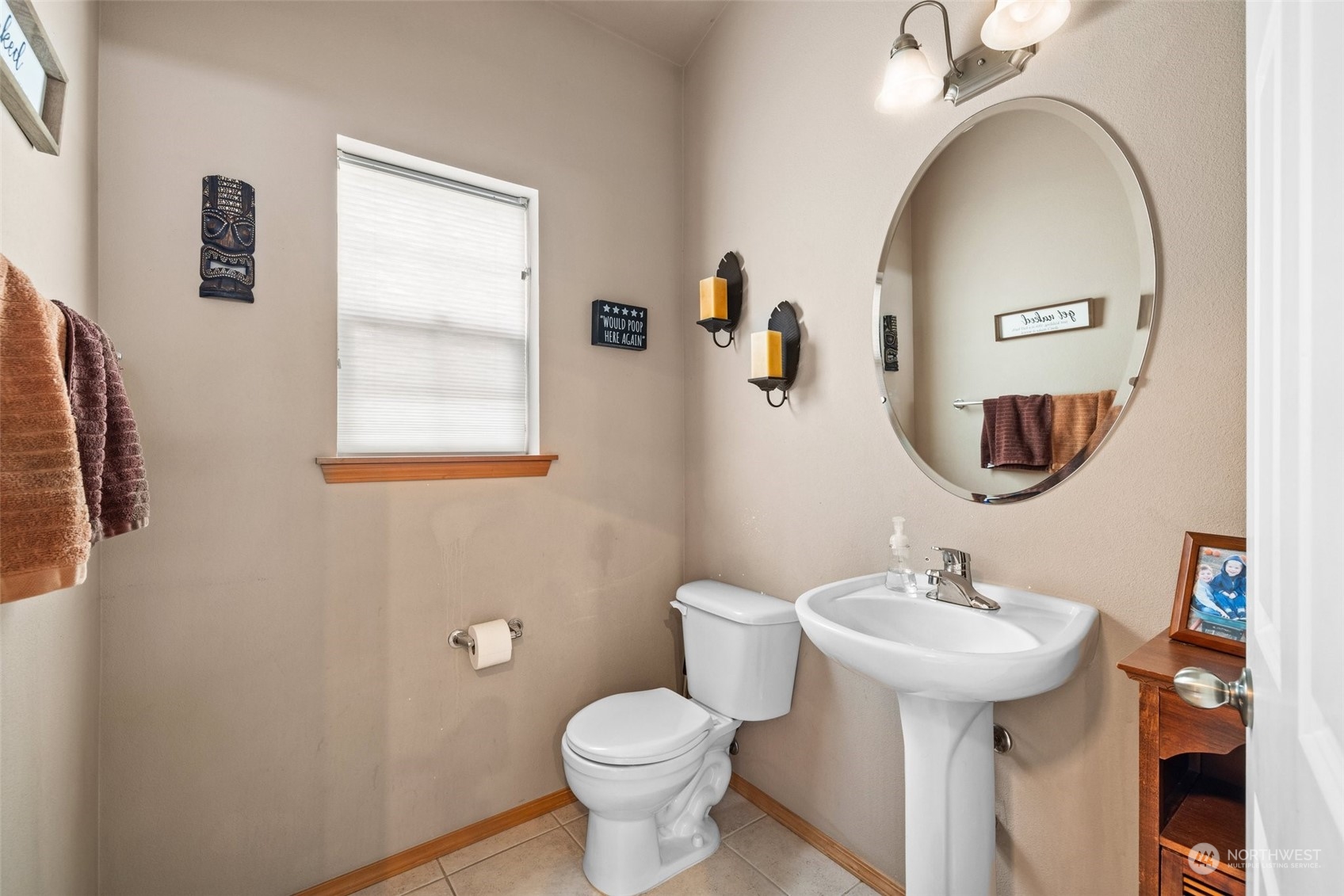 17102 116th Street E