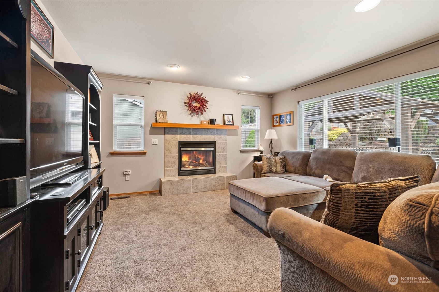 17102 116th Street E