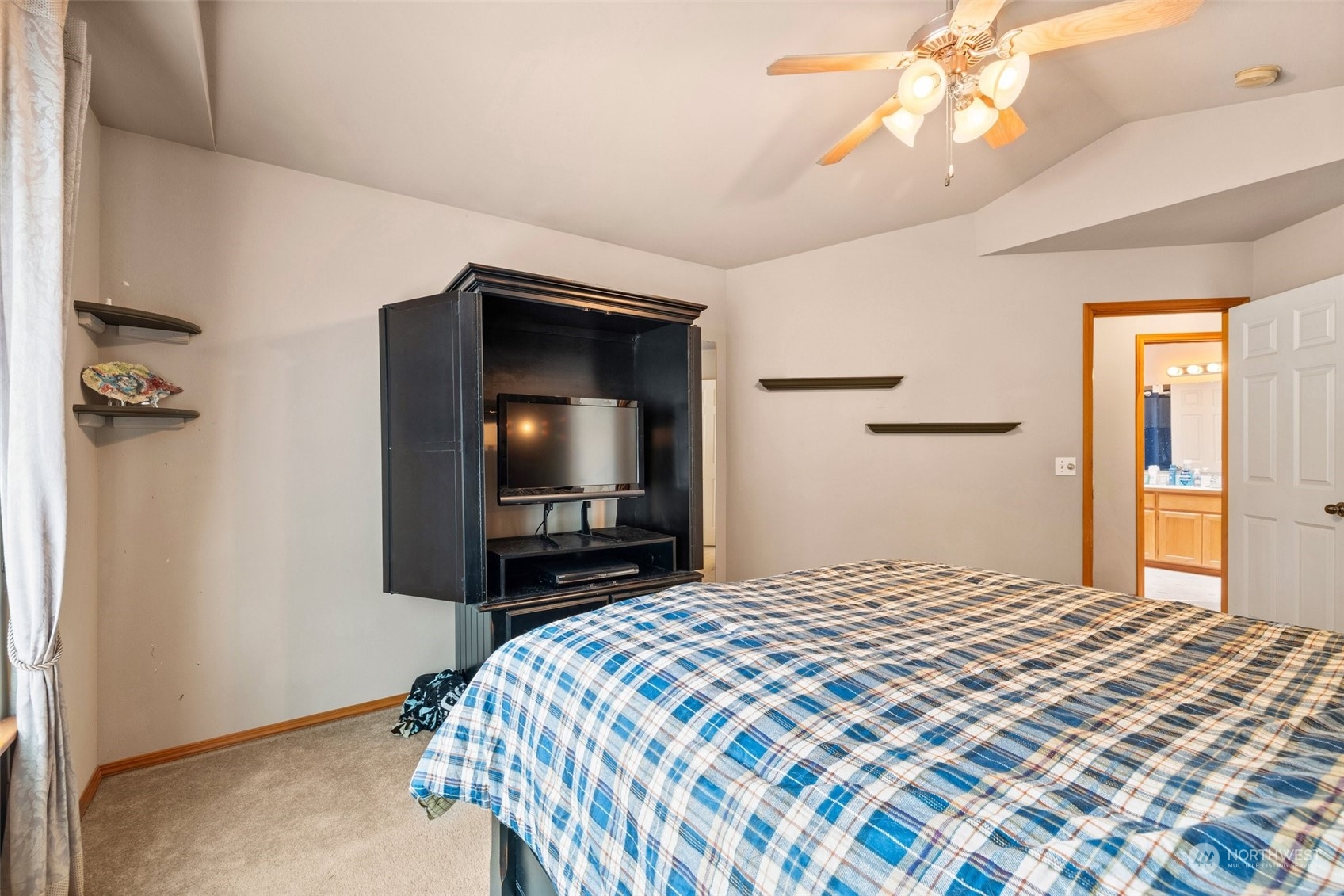 17102 116th Street E