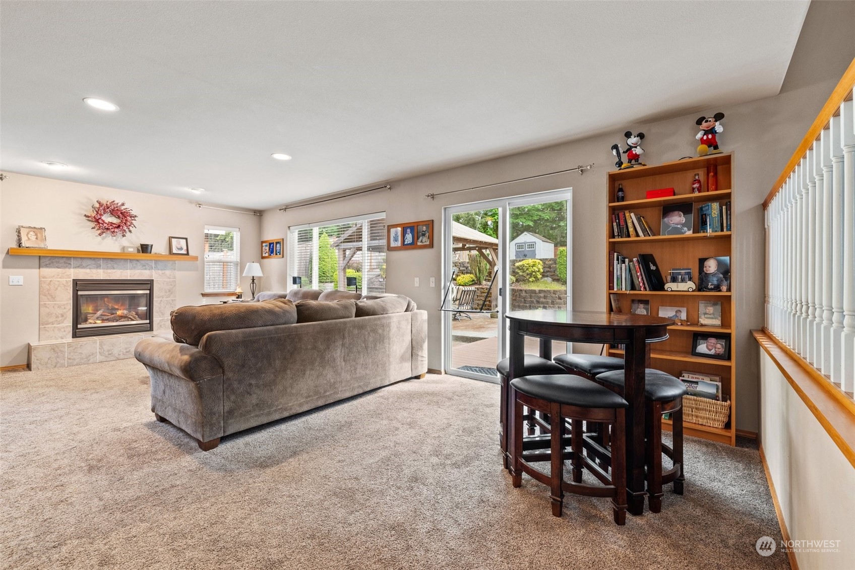 17102 116th Street E