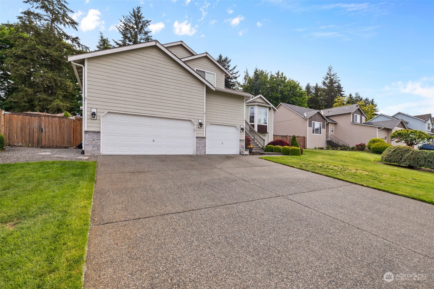 17102 116th Street E