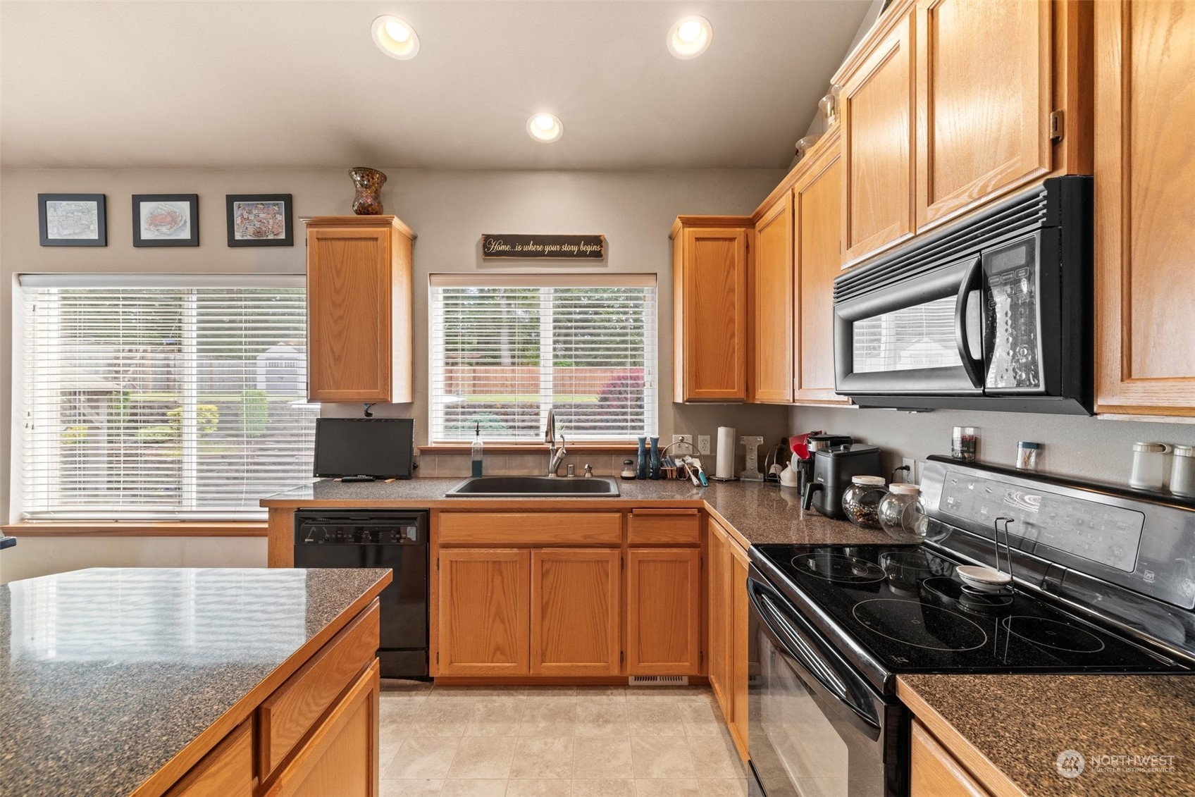 17102 116th Street E