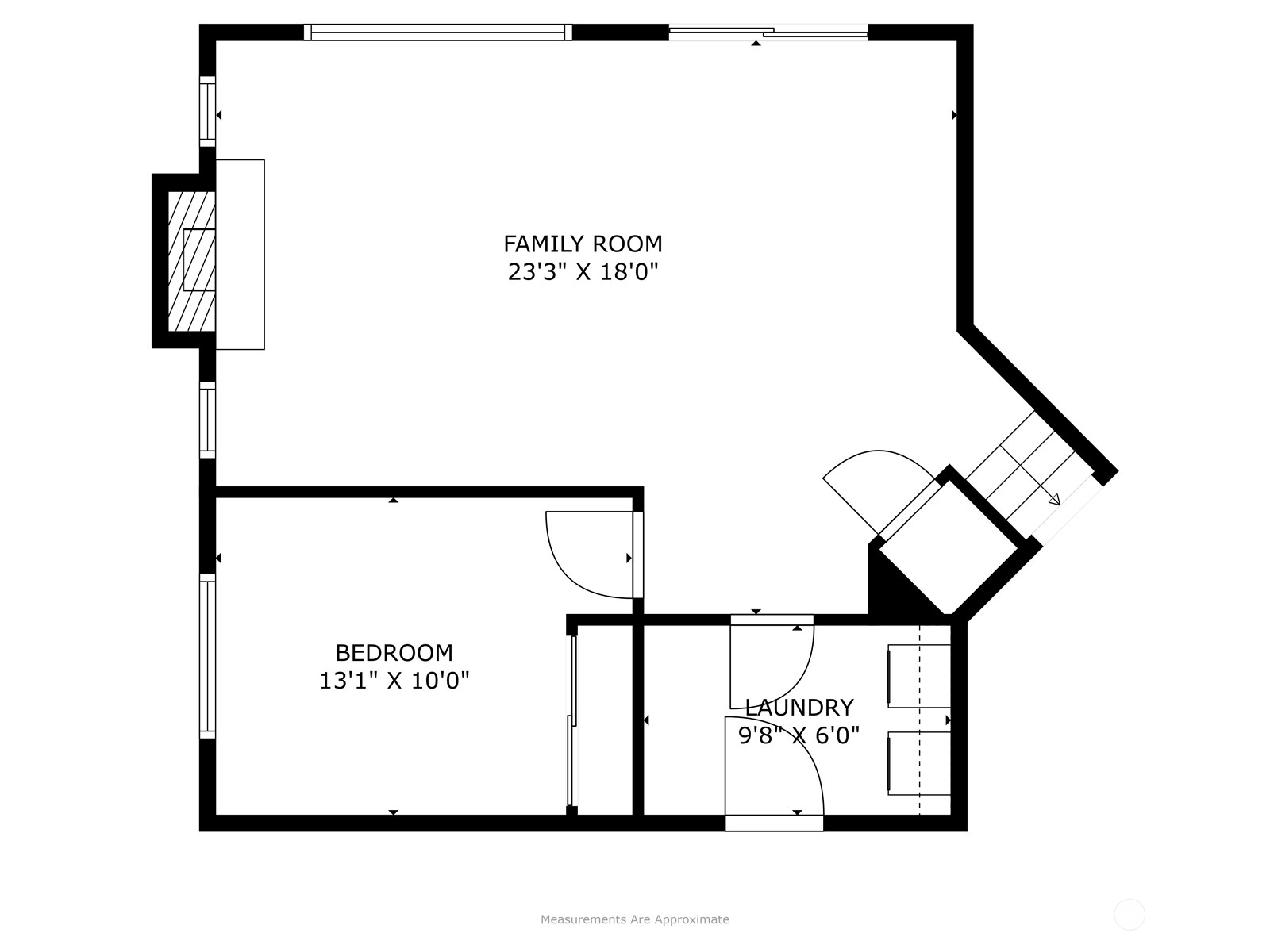 17102 116th Street E