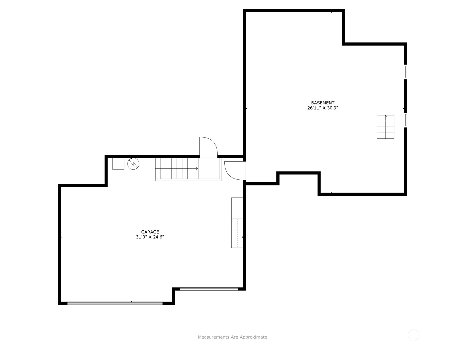 17102 116th Street E