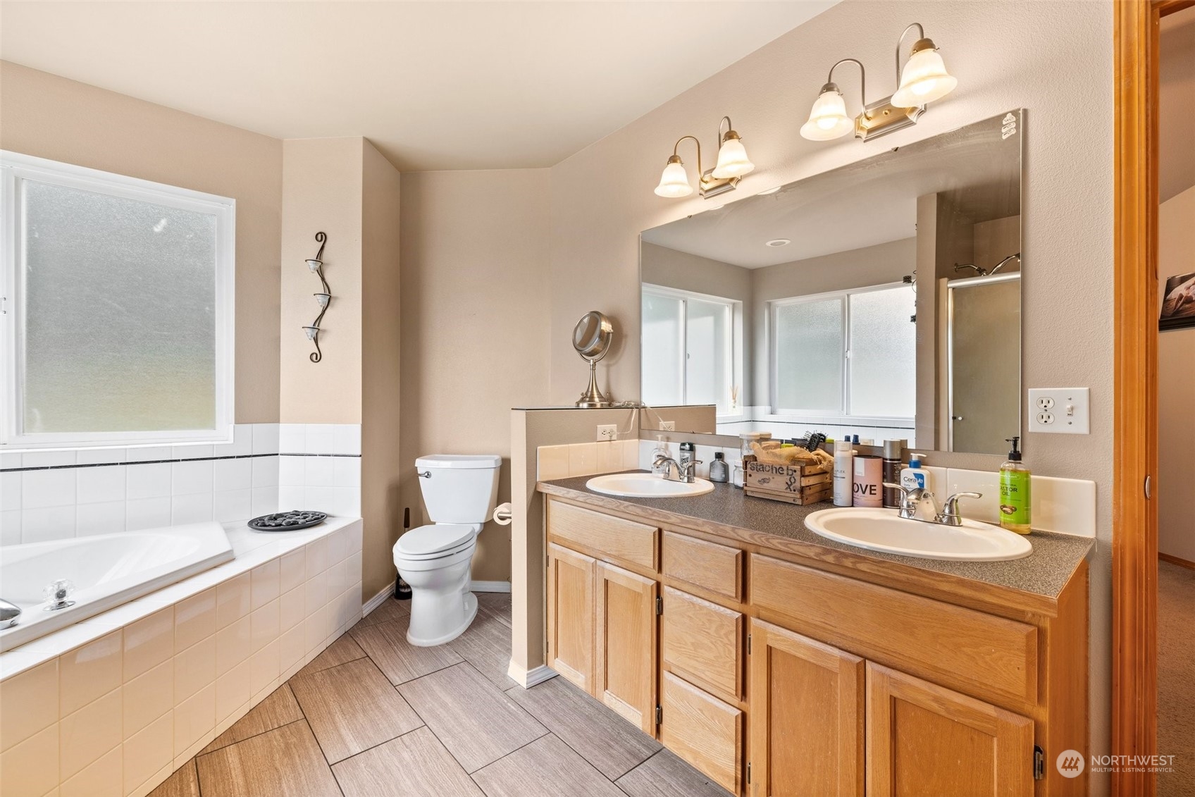 17102 116th Street E