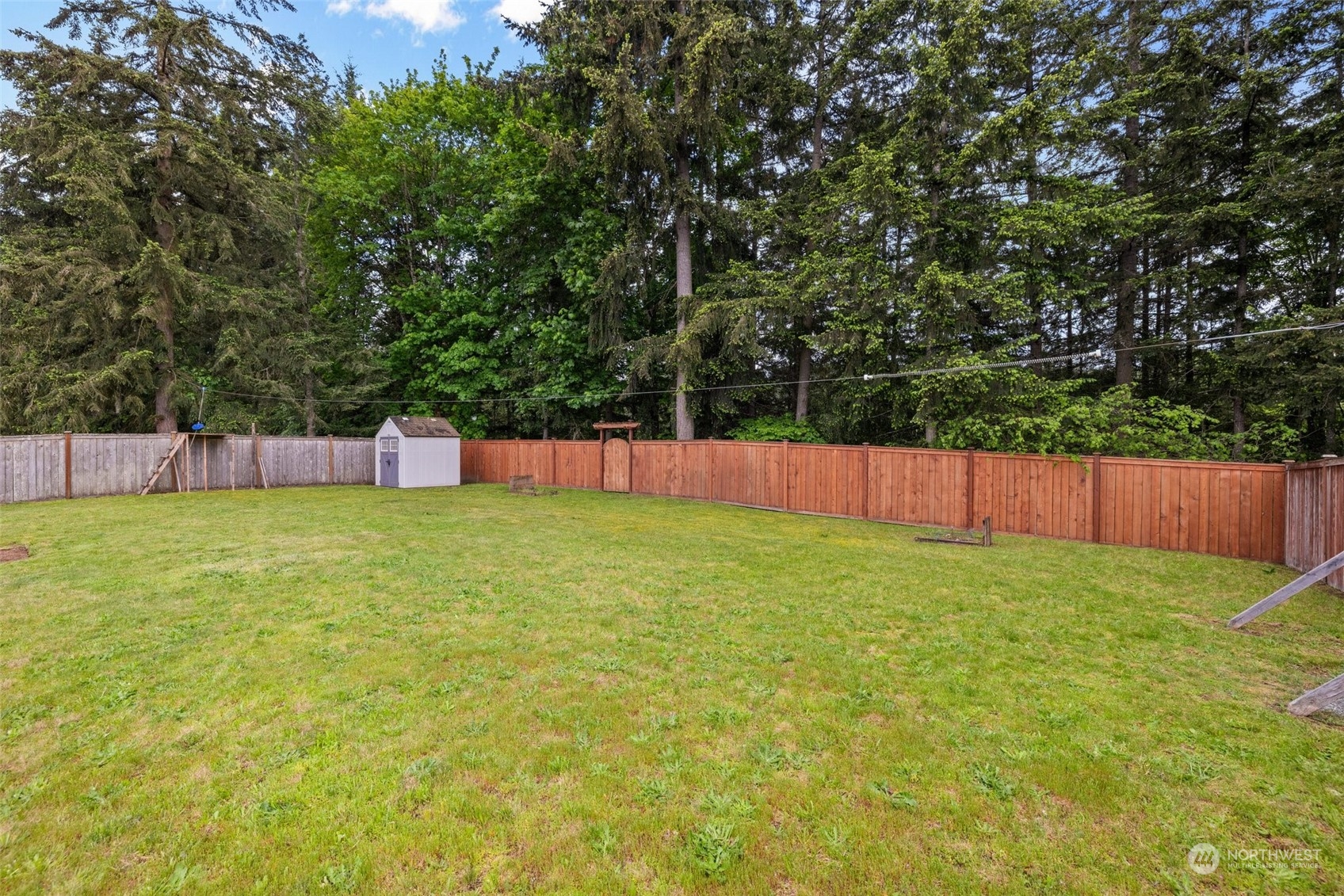 17102 116th Street E