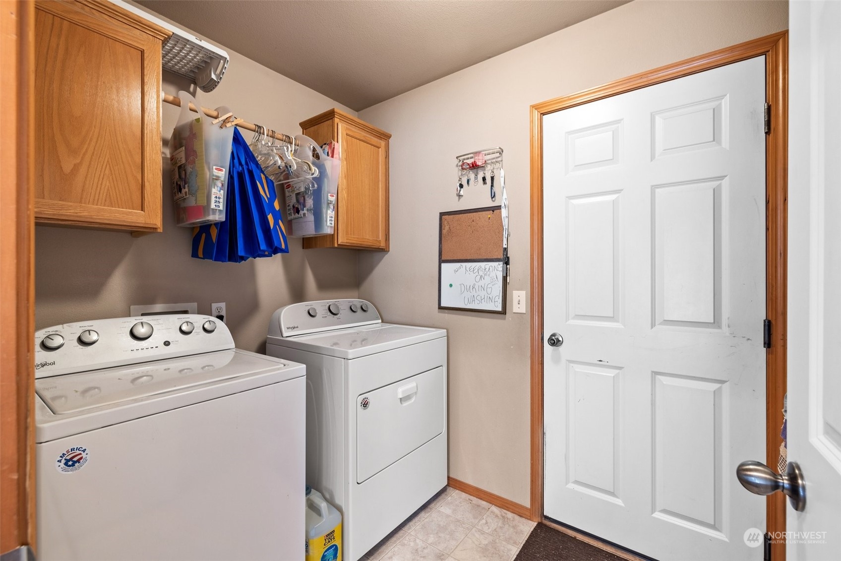 17102 116th Street E