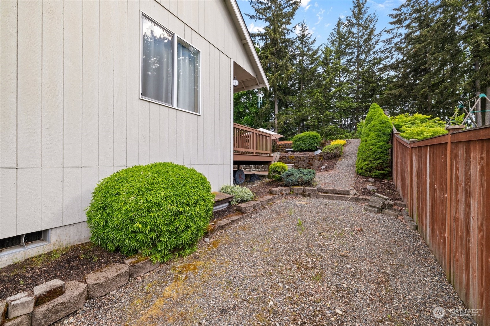 17102 116th Street E