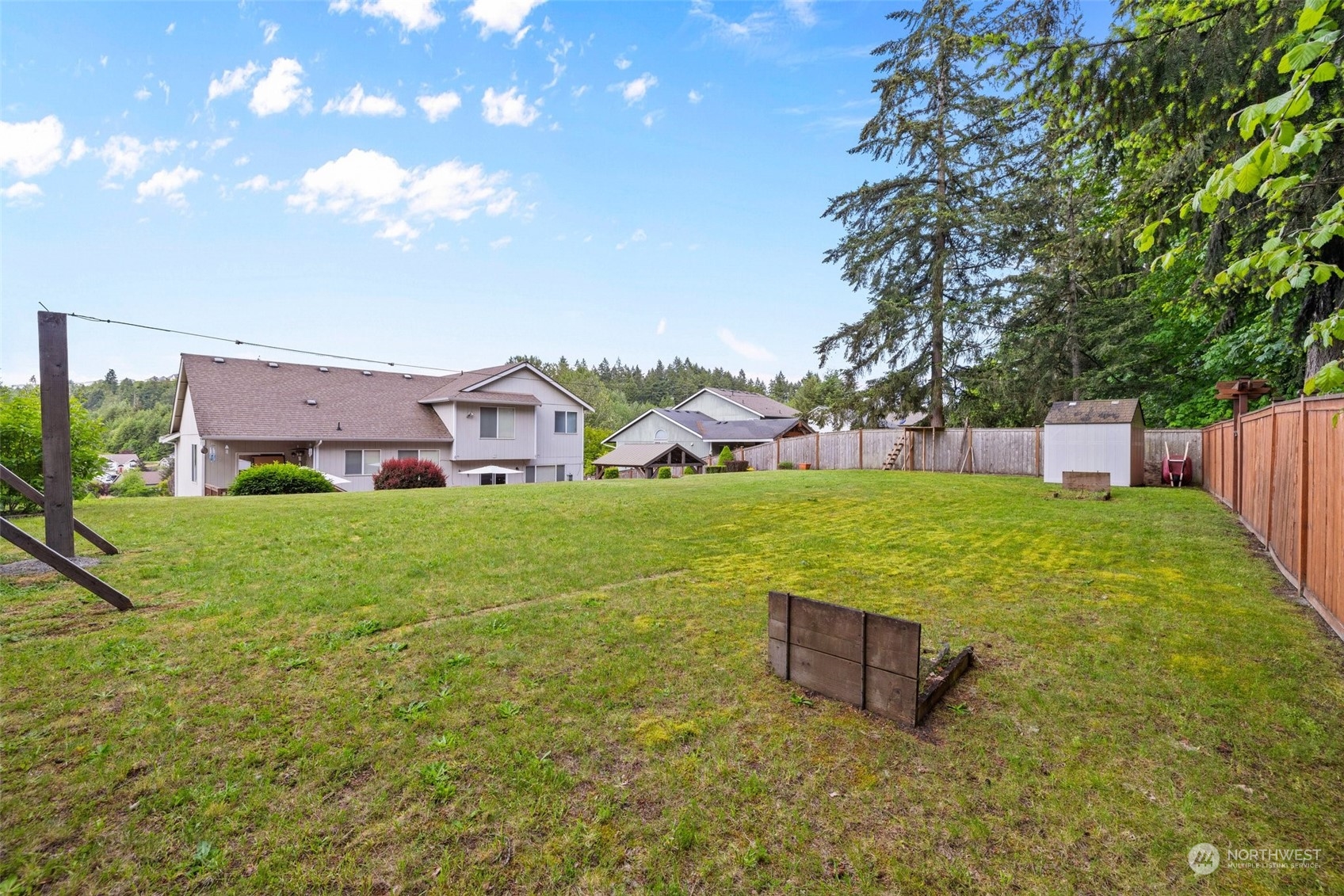 17102 116th Street E