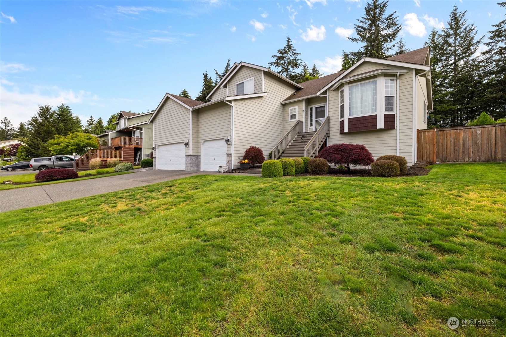 17102 116th Street E