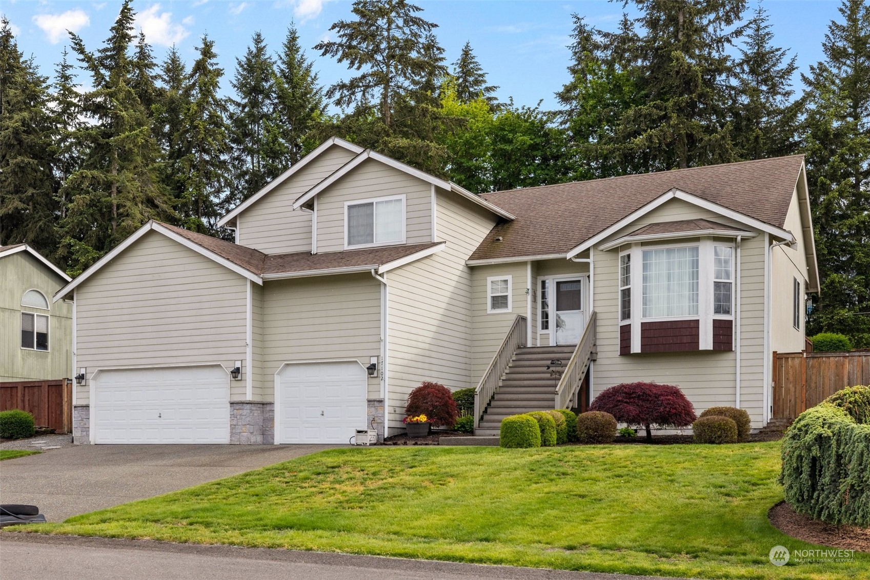 17102 116th Street E