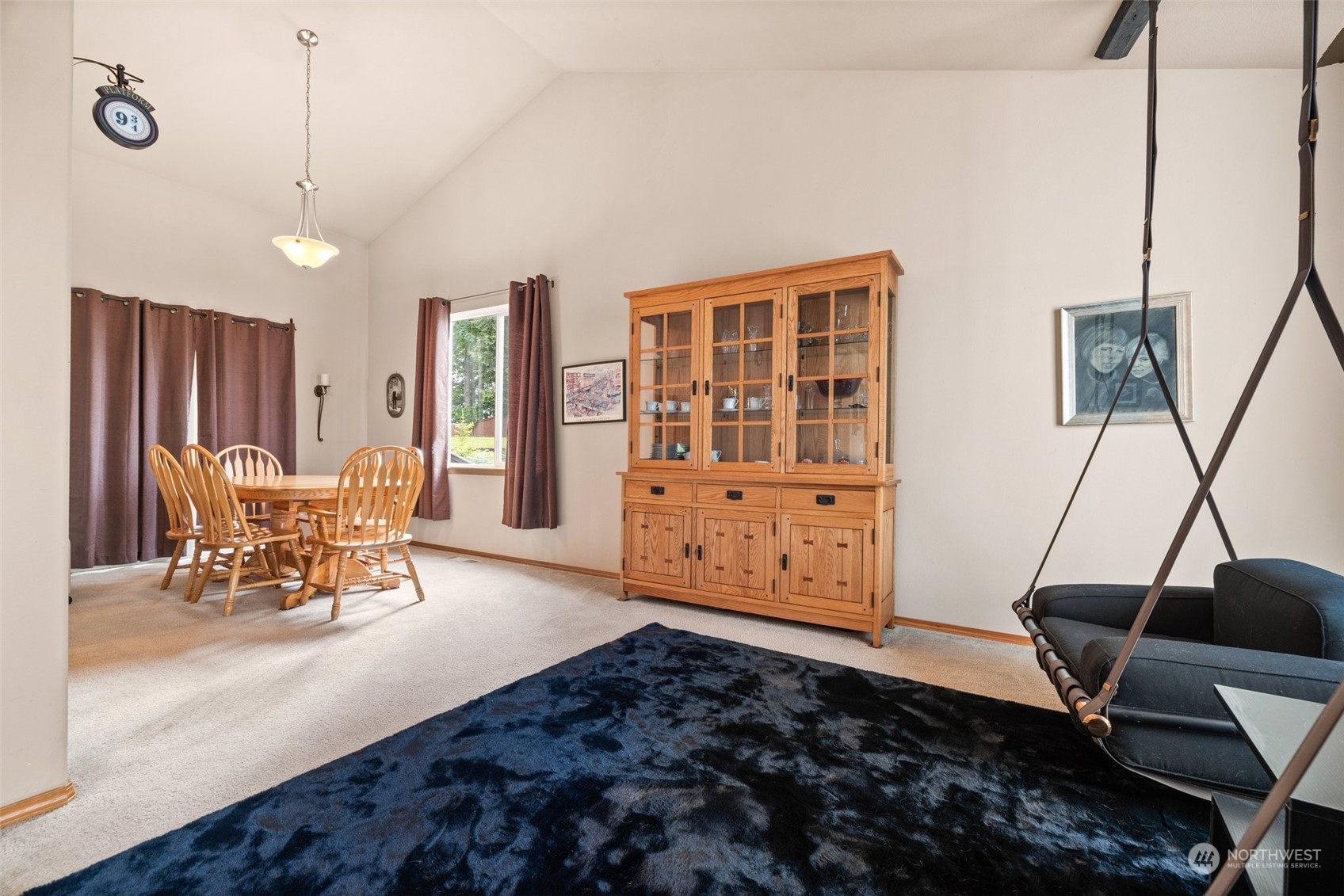 17102 116th Street E