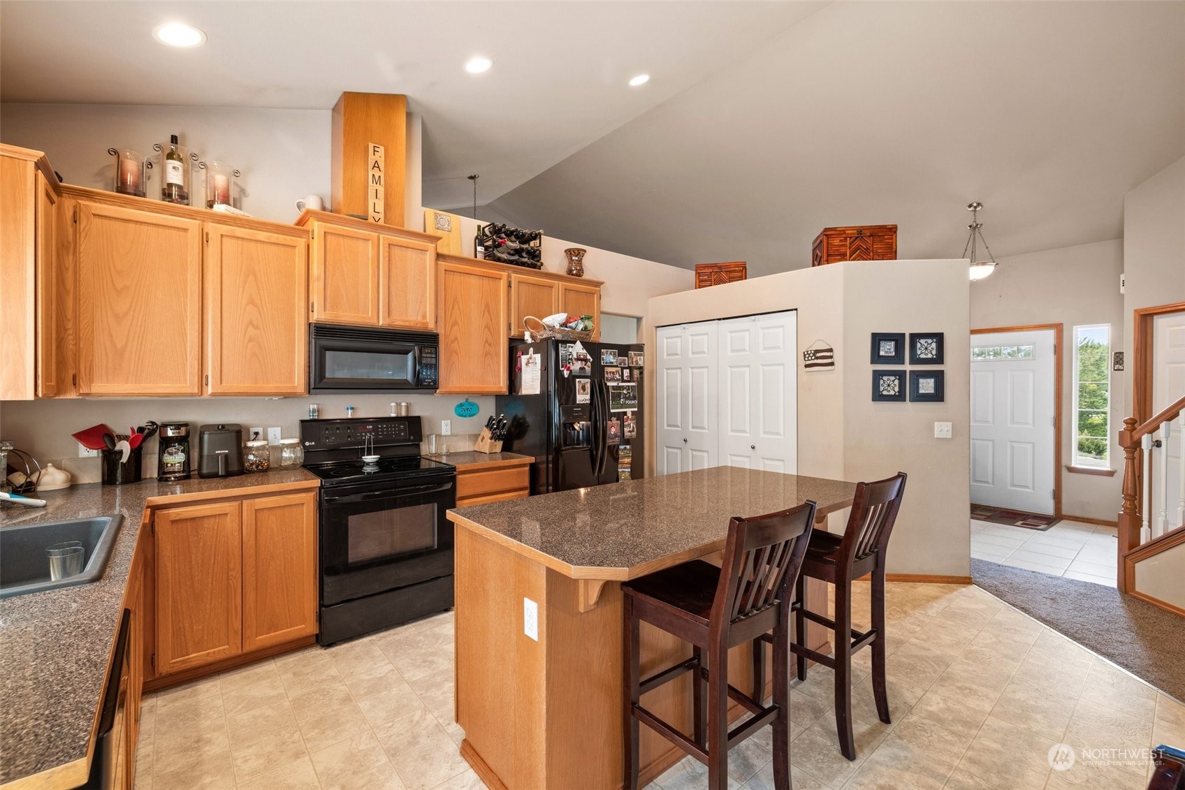 17102 116th Street E