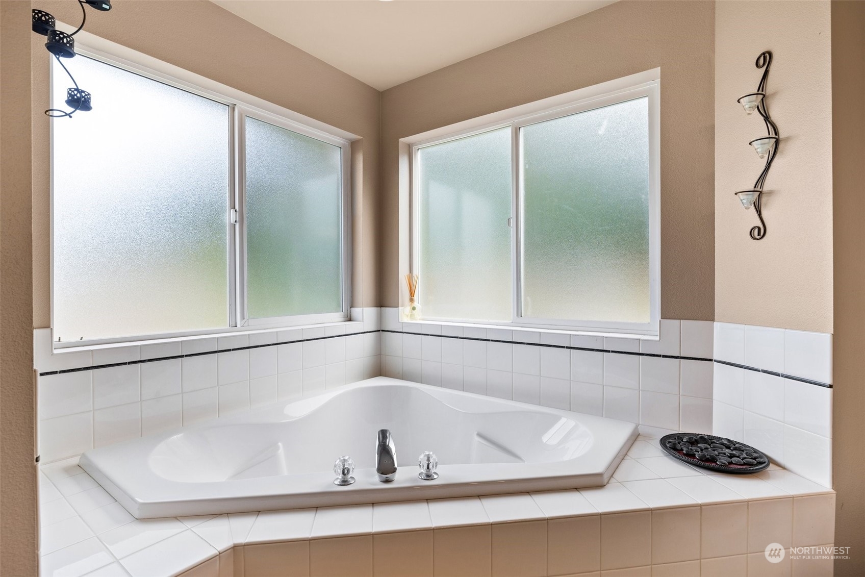 17102 116th Street E