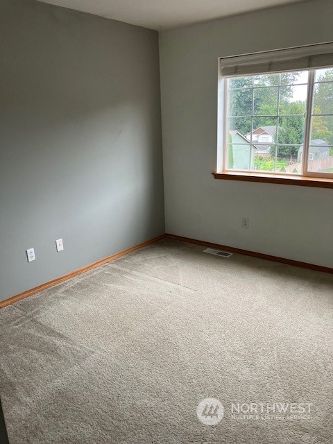 17102 116th Street E