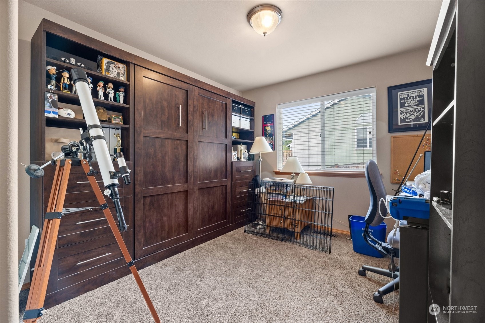 17102 116th Street E