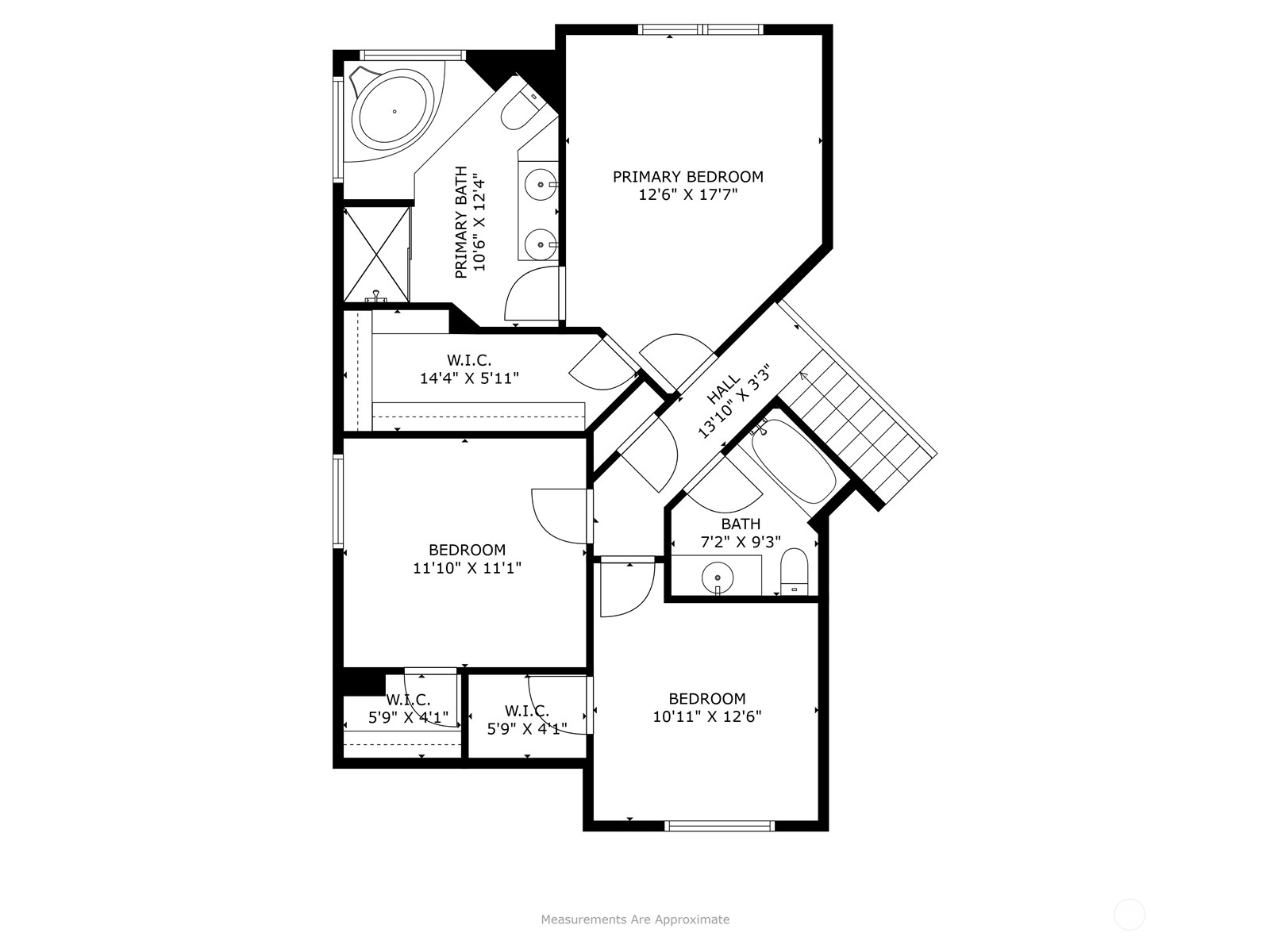 17102 116th Street E