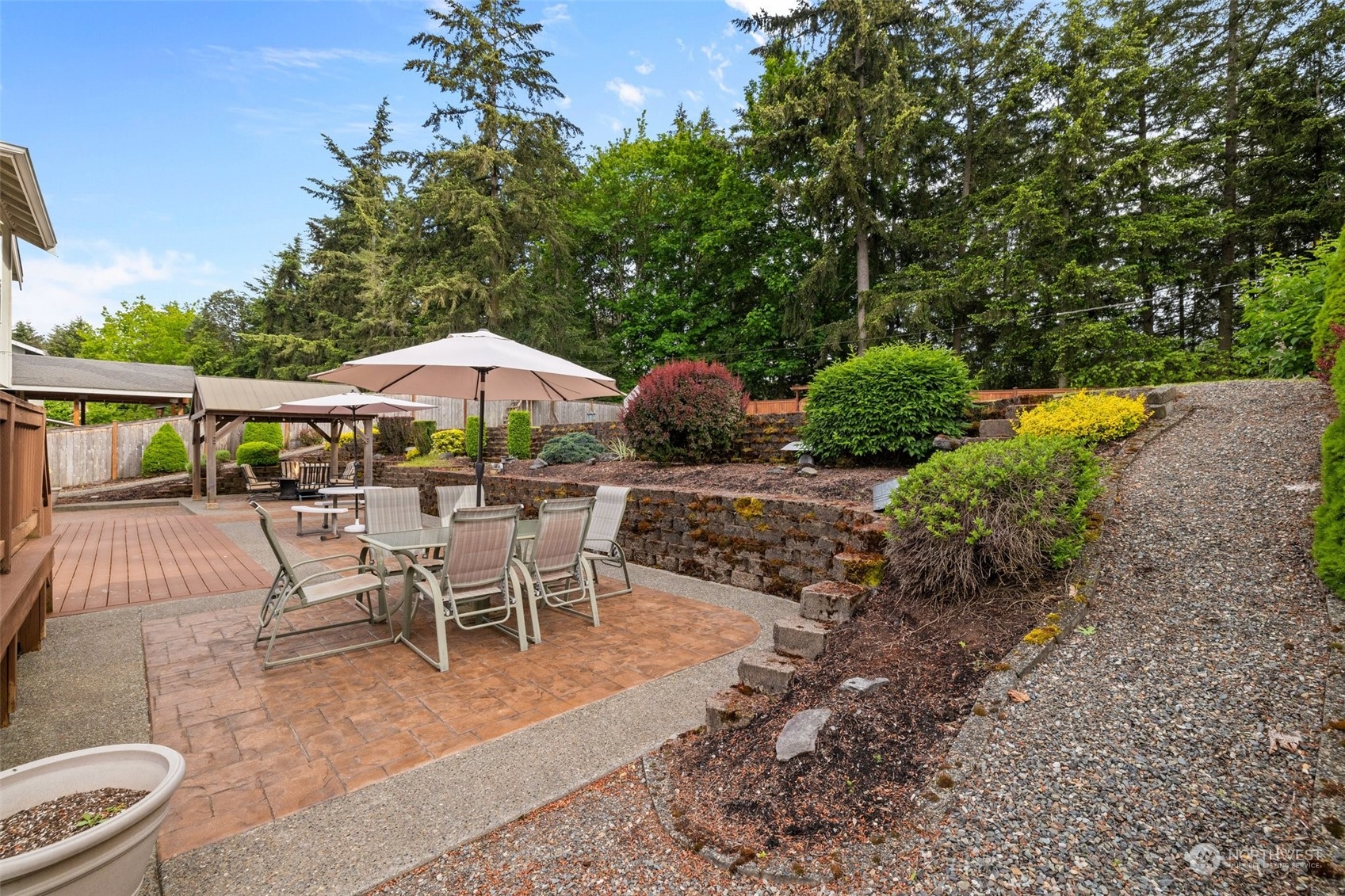 17102 116th Street E