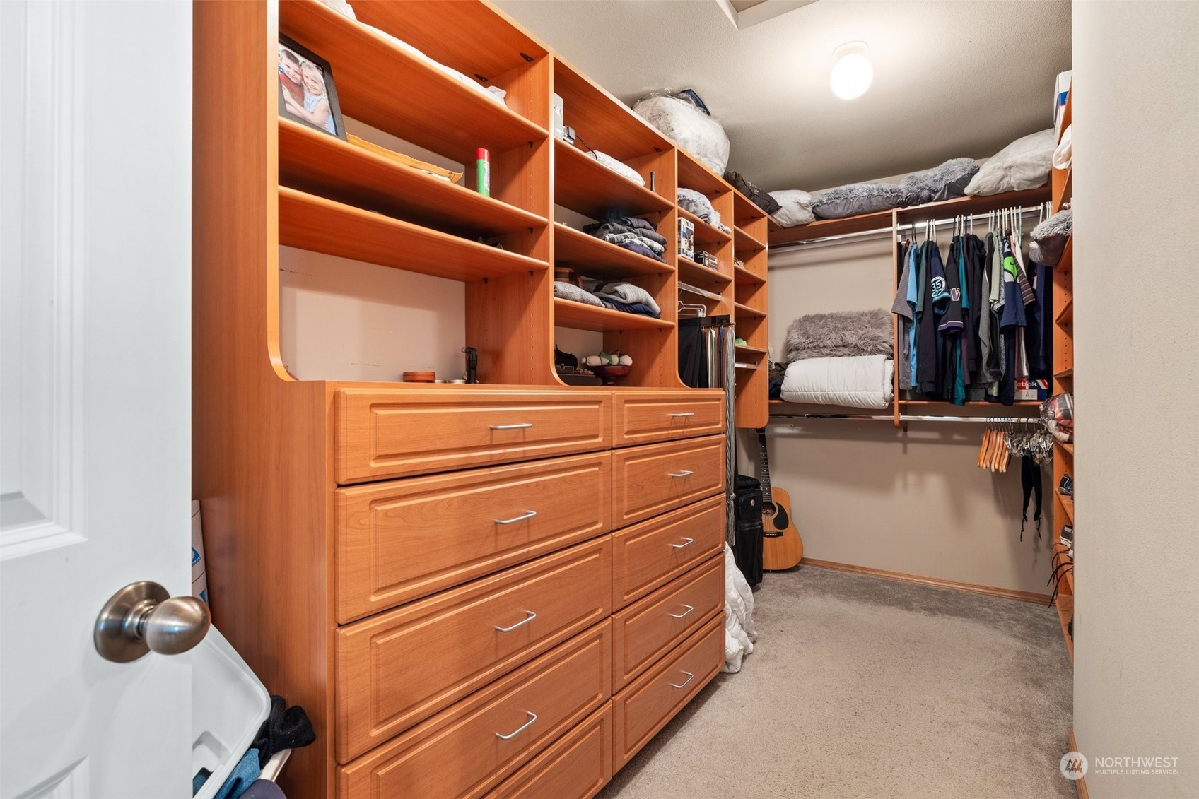 17102 116th Street E