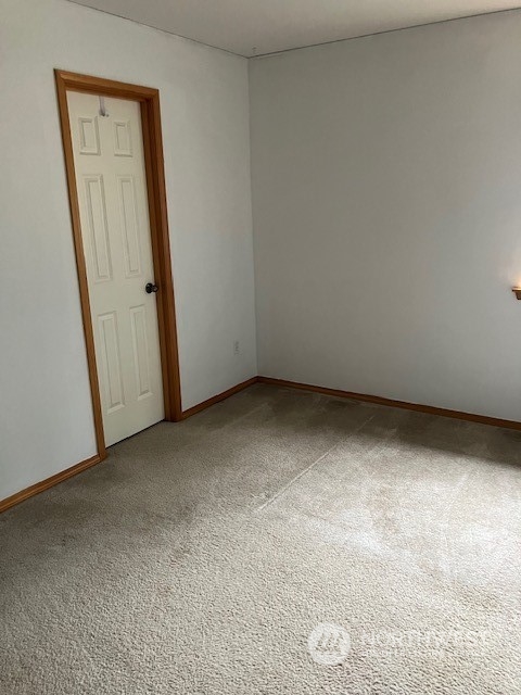 17102 116th Street E