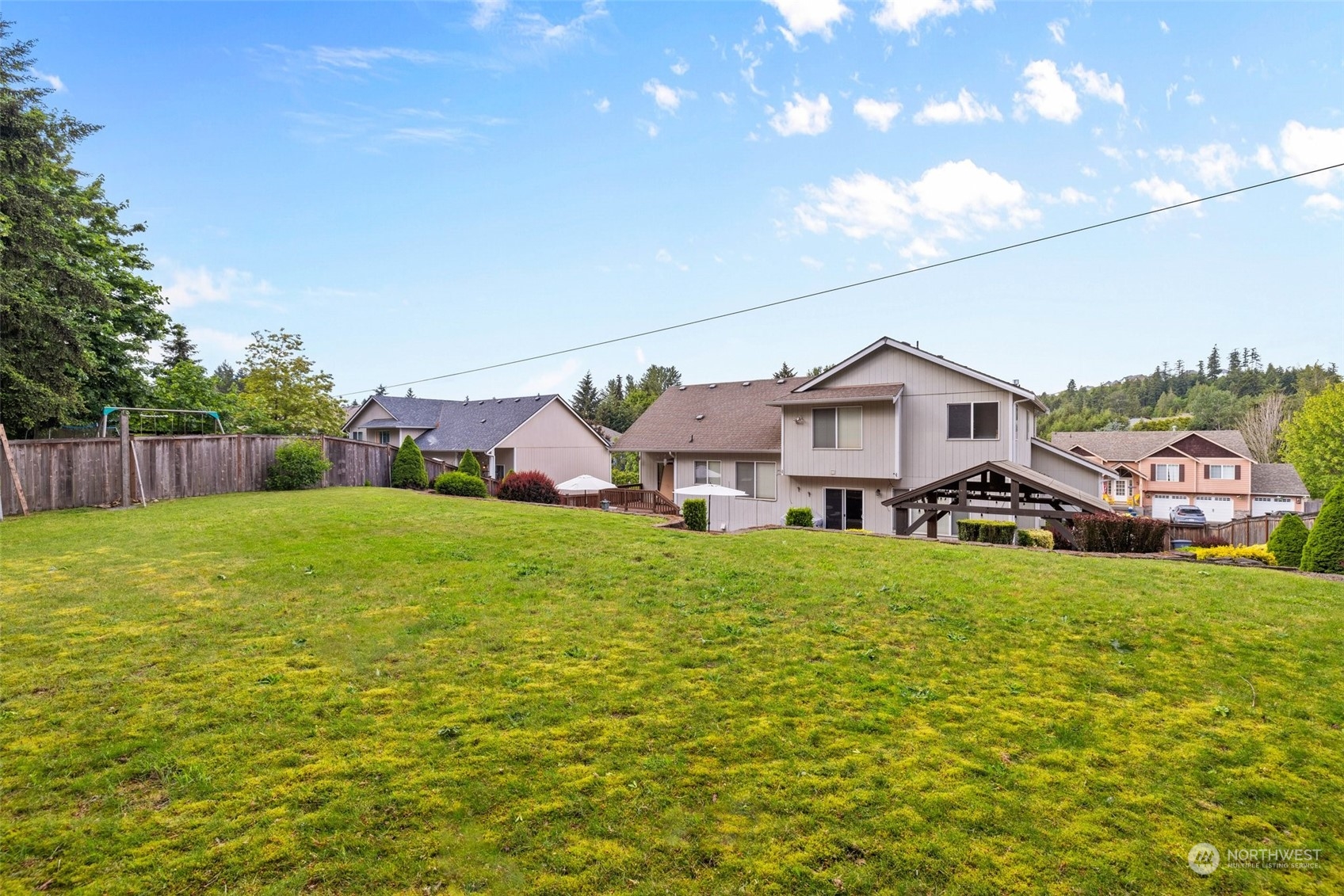 17102 116th Street E