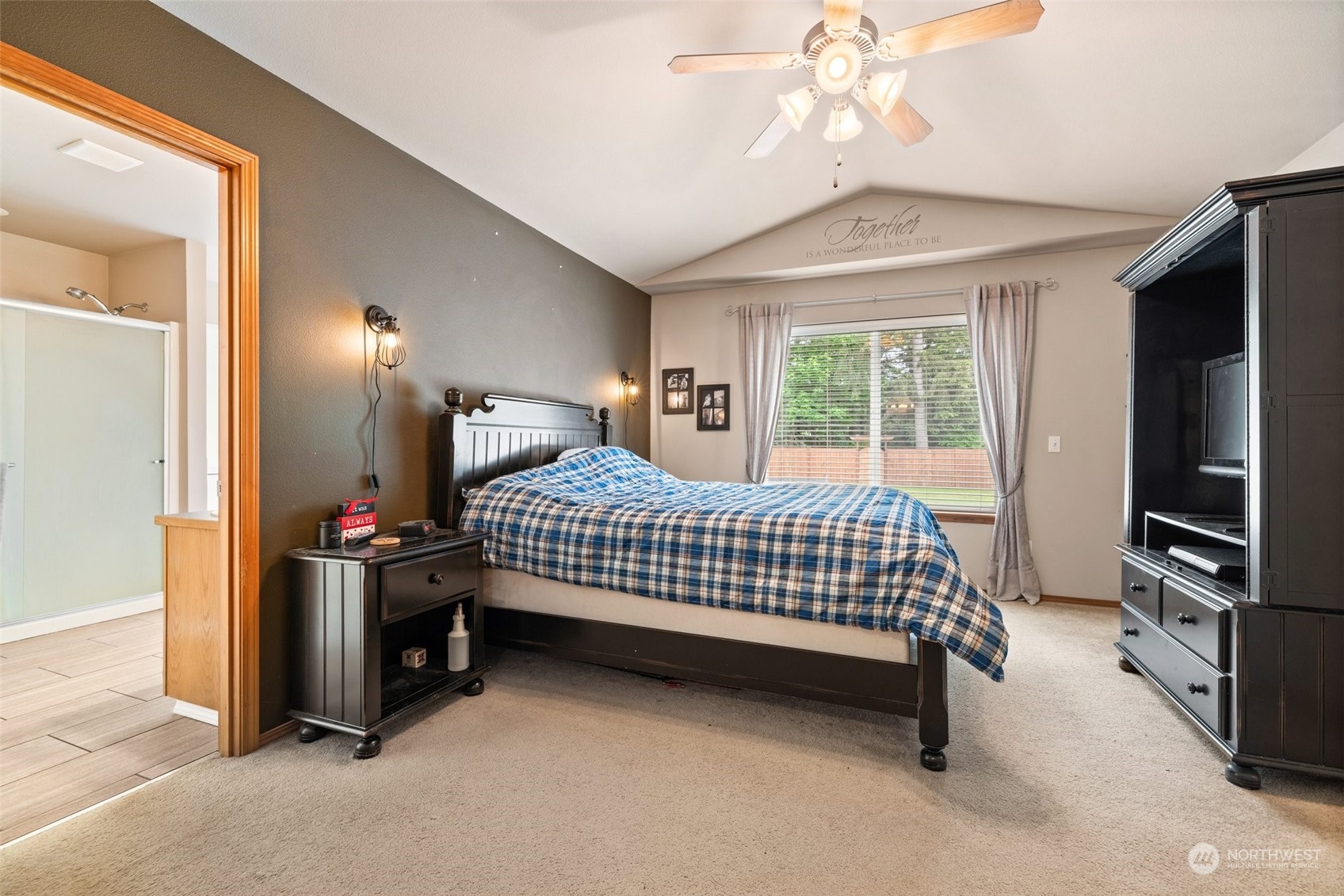 17102 116th Street E