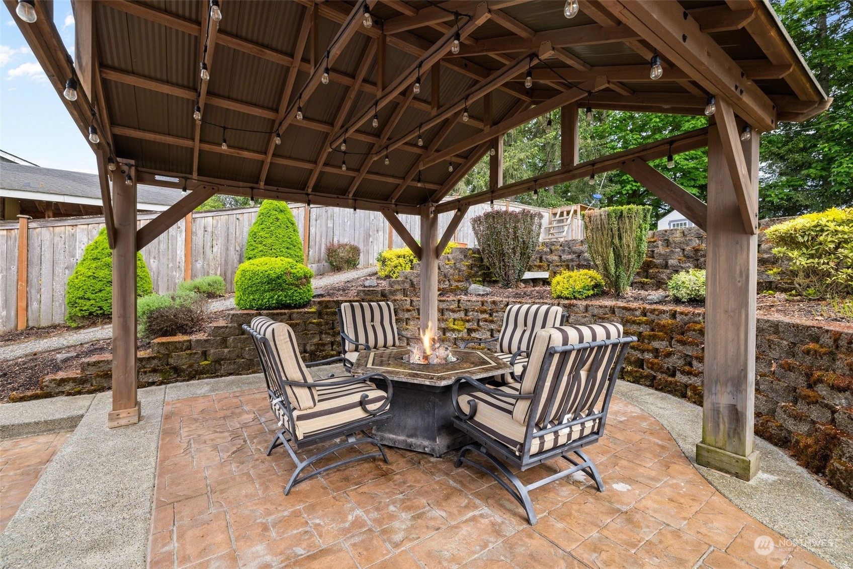 17102 116th Street E