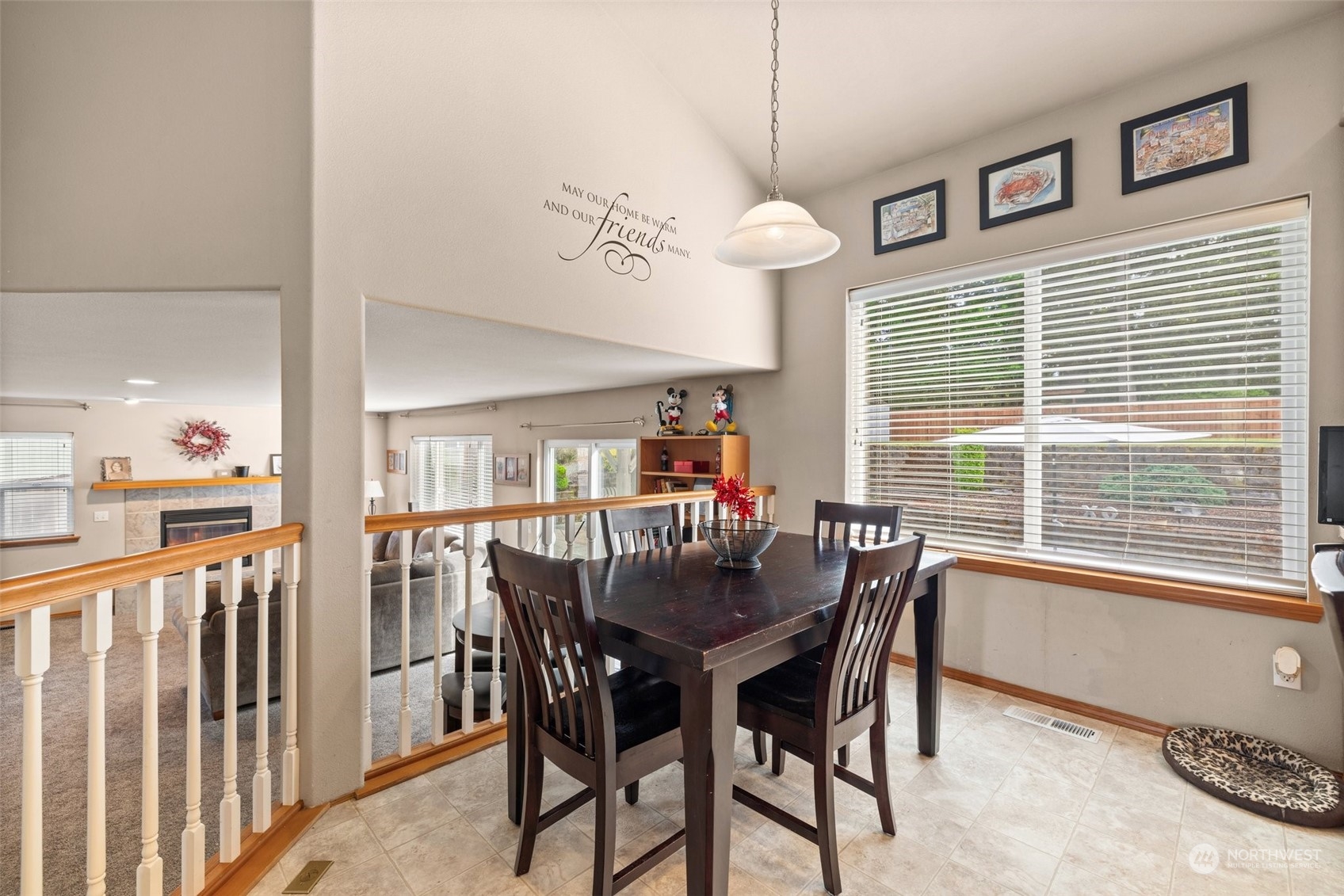 17102 116th Street E