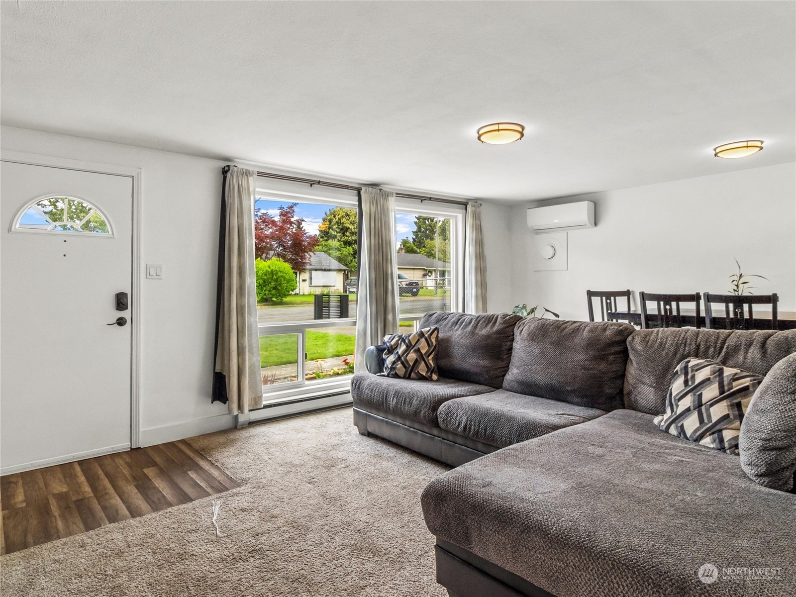 5406 109th Avenue Ct E