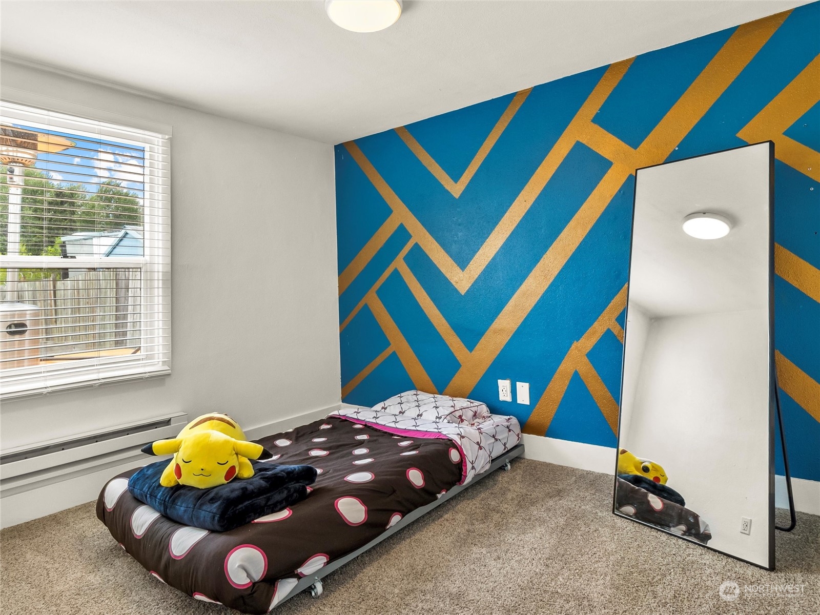 5406 109th Avenue Ct E