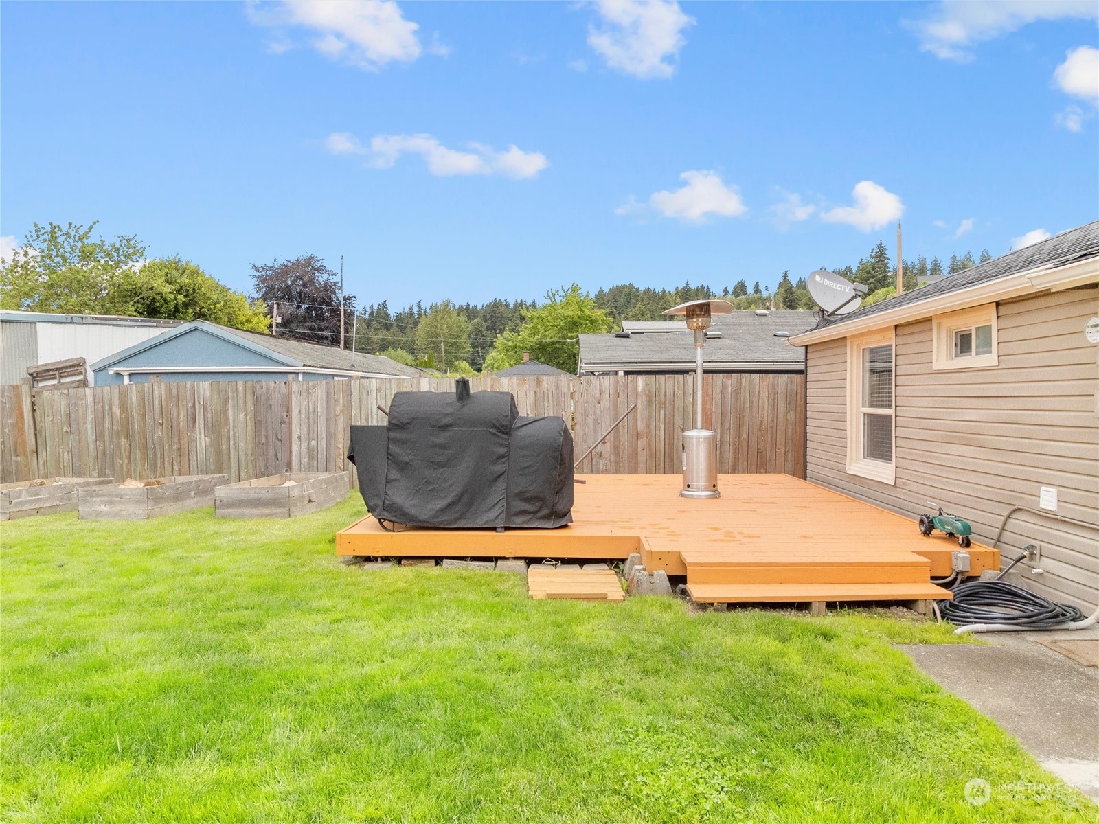 5406 109th Avenue Ct E