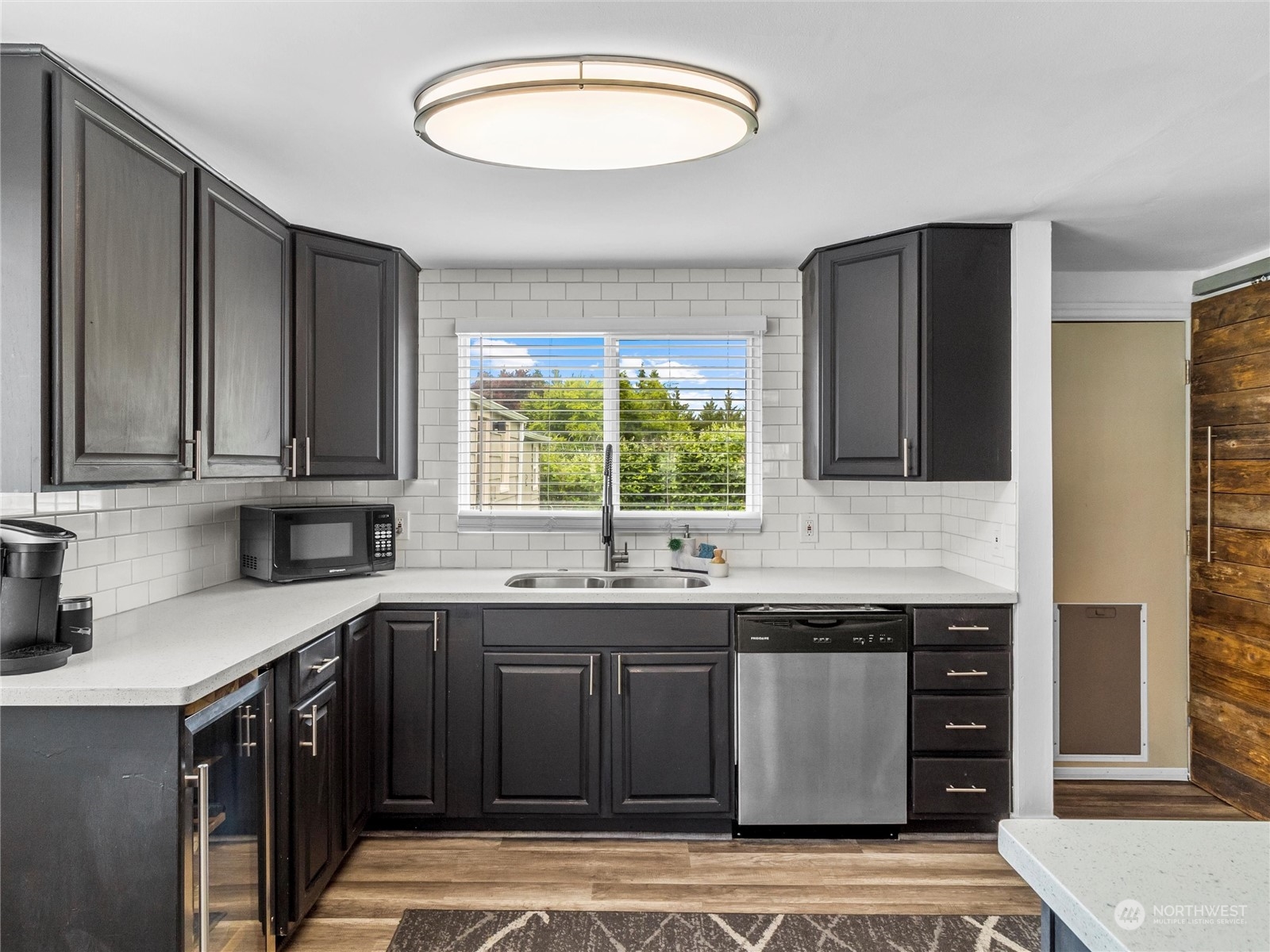 5406 109th Avenue Ct E