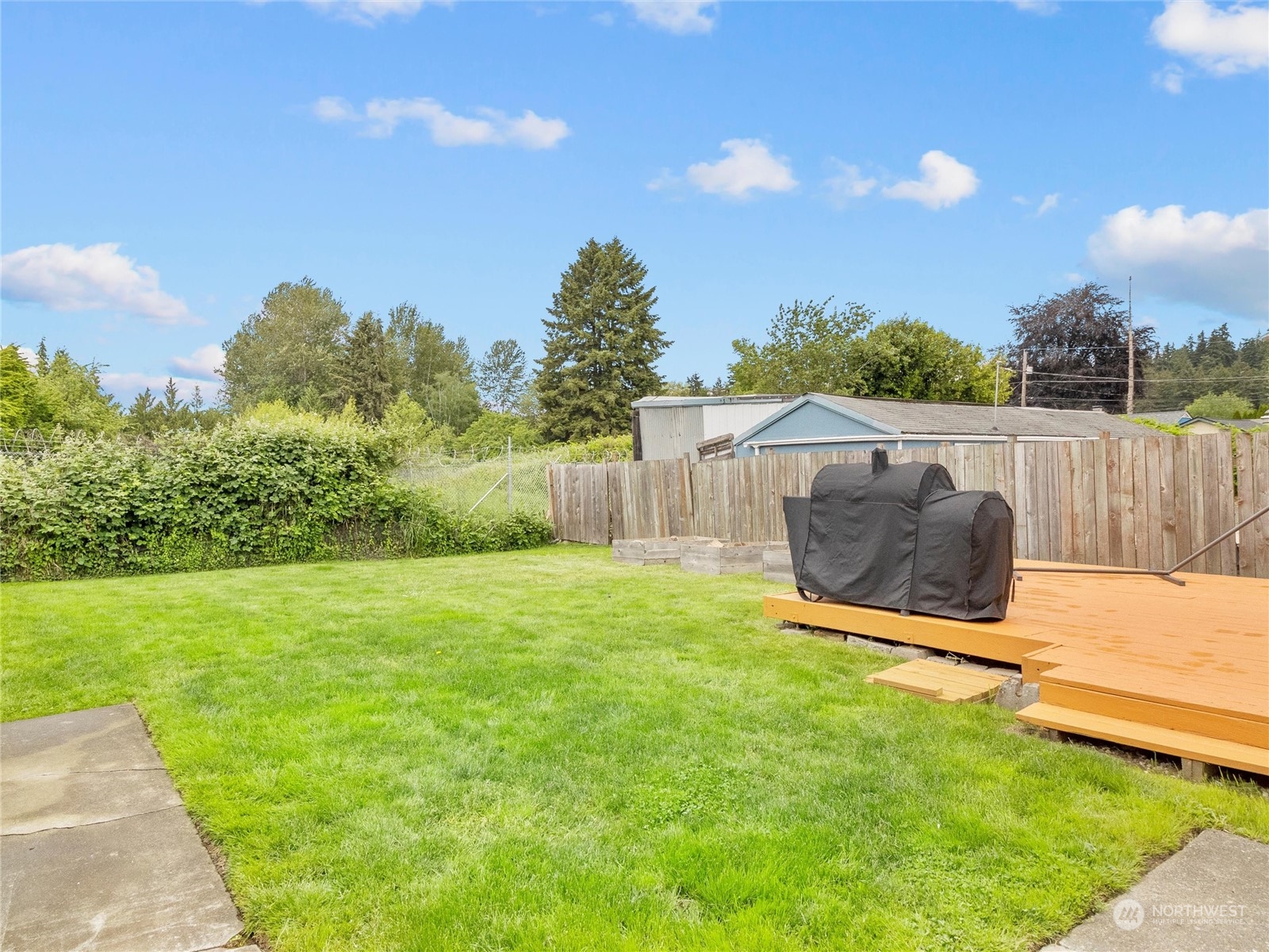 5406 109th Avenue Ct E