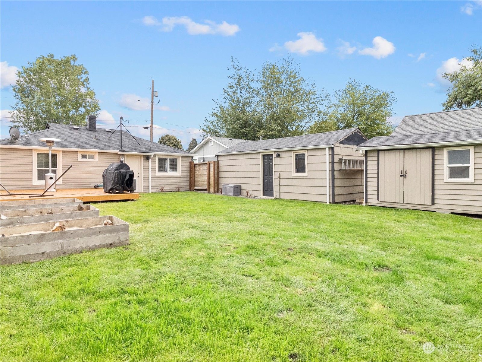 5406 109th Avenue Ct E