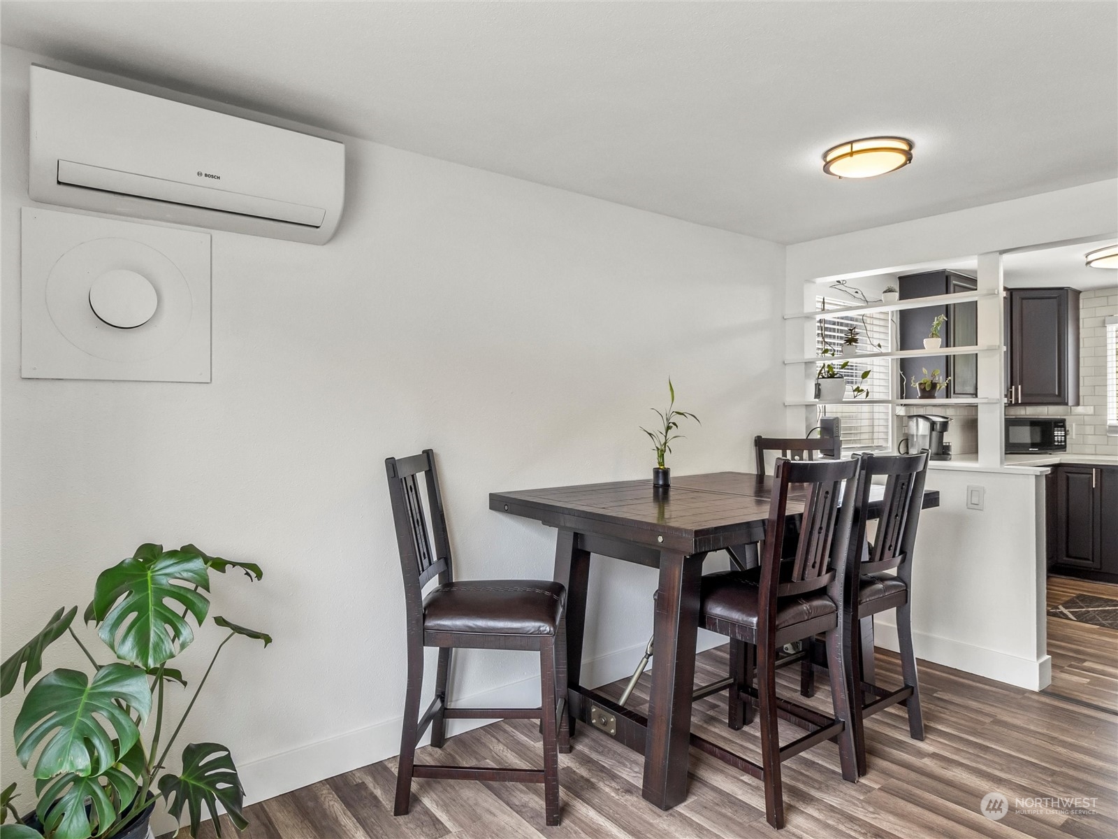 5406 109th Avenue Ct E