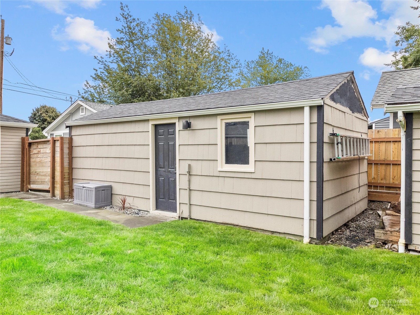 5406 109th Avenue Ct E