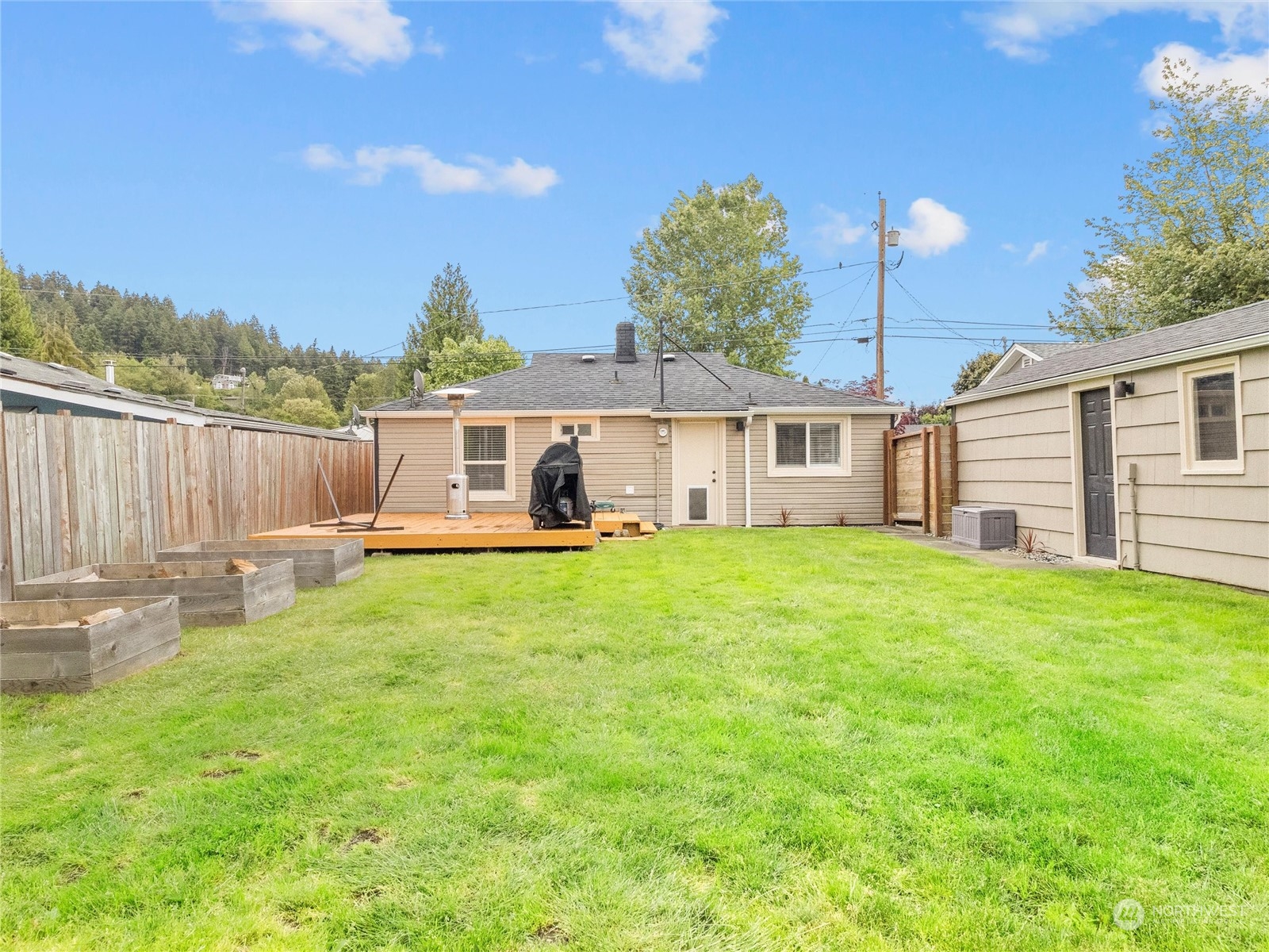 5406 109th Avenue Ct E