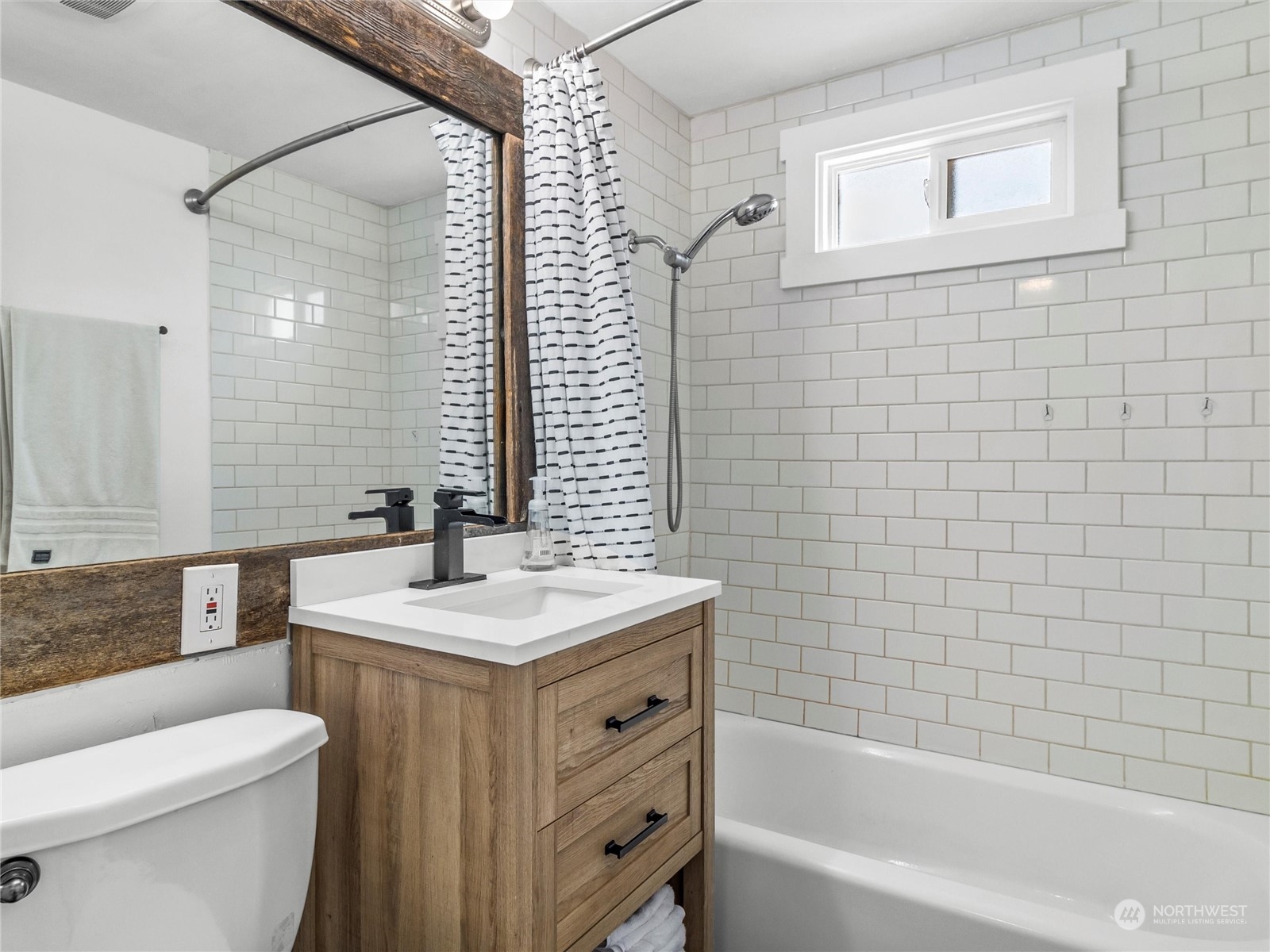 5406 109th Avenue Ct E