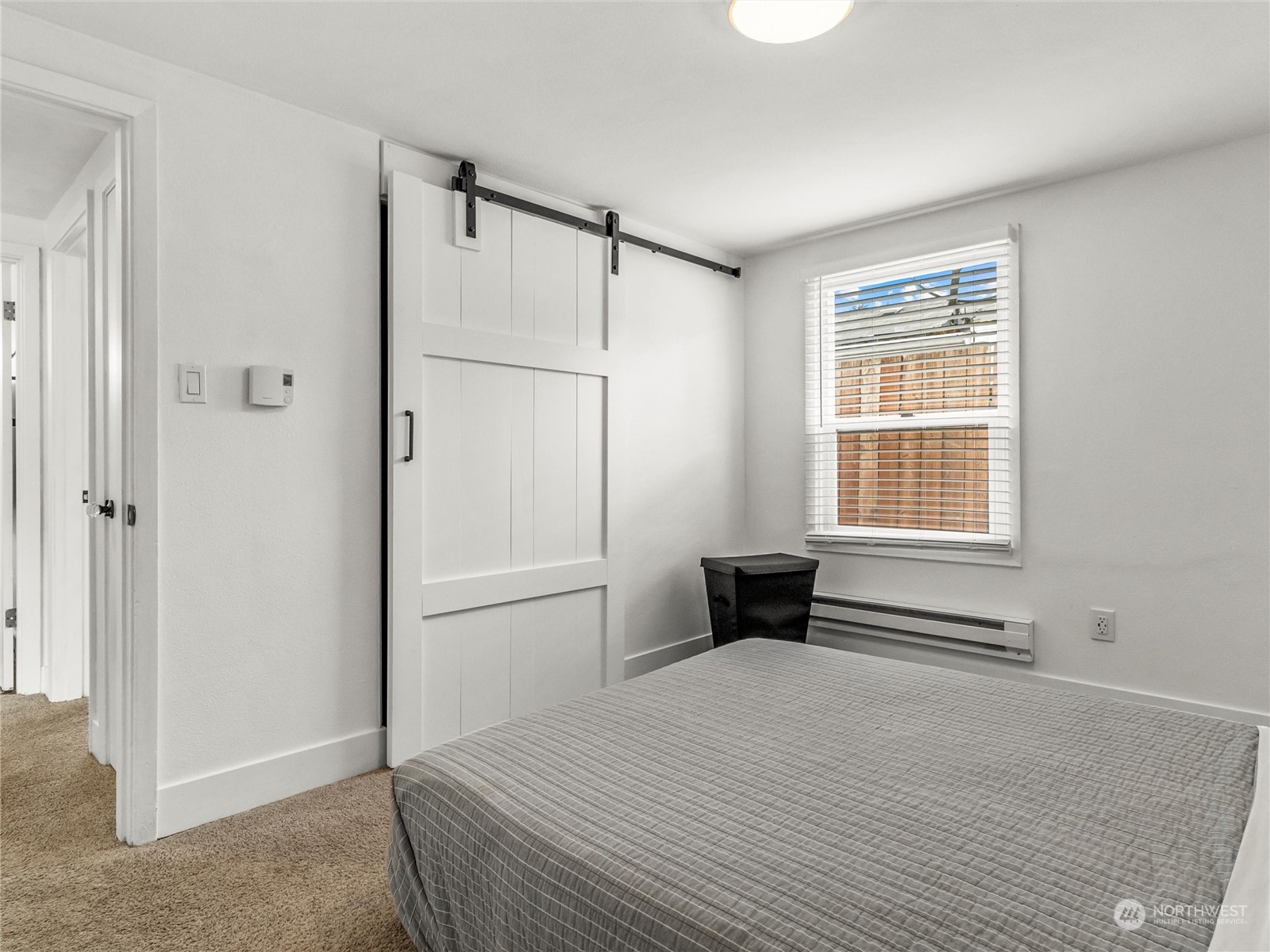 5406 109th Avenue Ct E