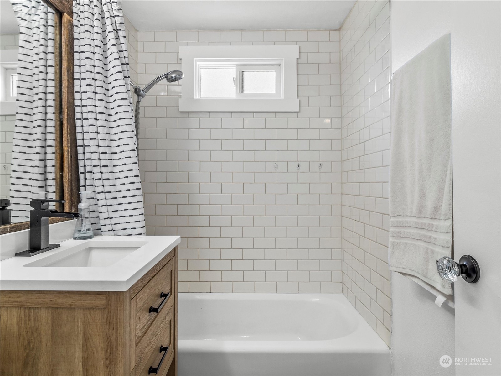 5406 109th Avenue Ct E