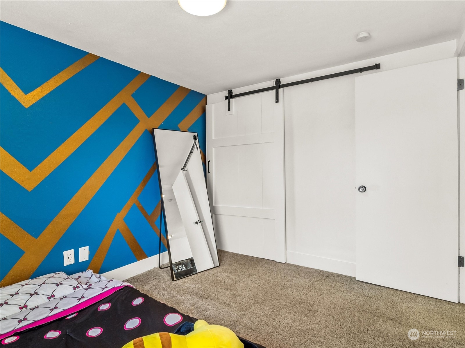 5406 109th Avenue Ct E