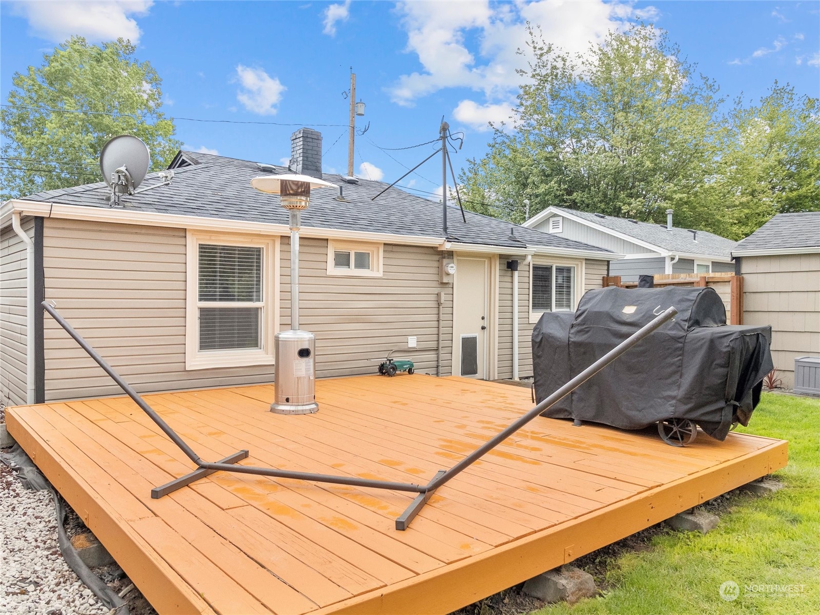 5406 109th Avenue Ct E