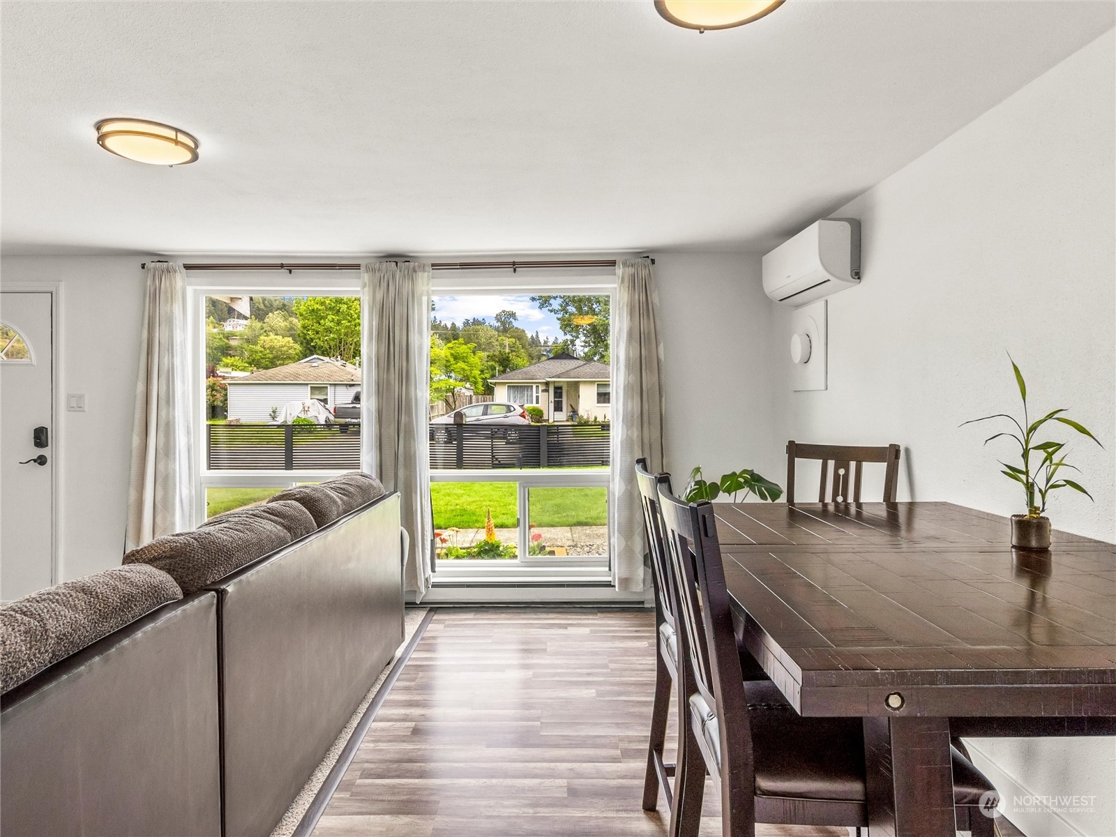 5406 109th Avenue Ct E