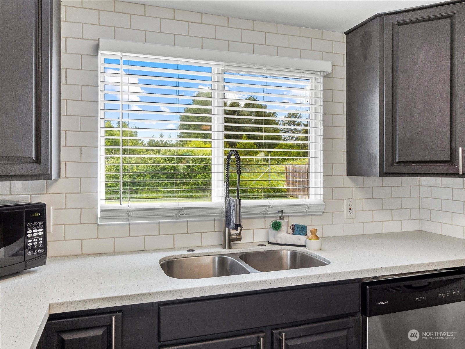 5406 109th Avenue Ct E