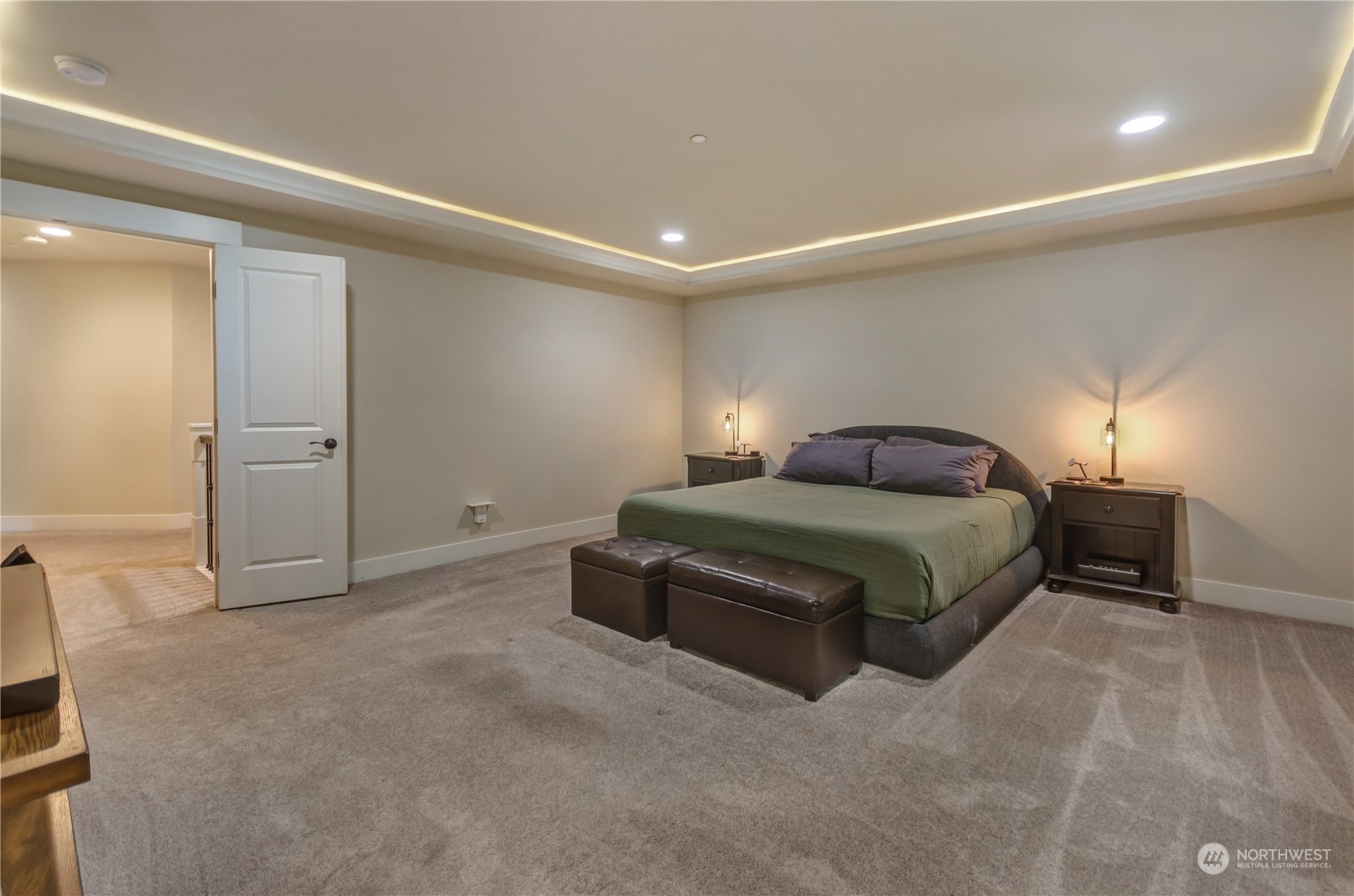 6022 213th Avenue Ct E